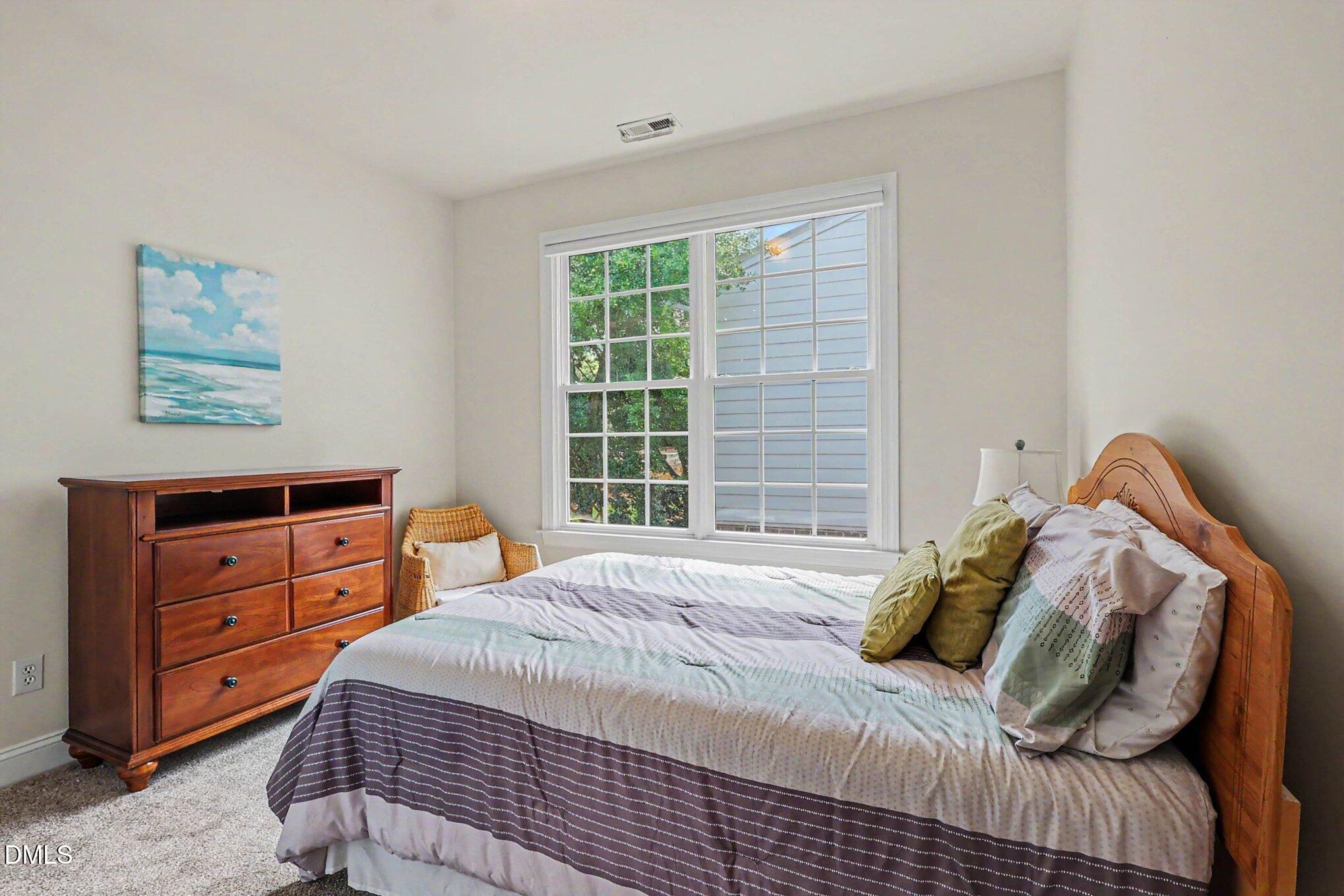 108 Alden Village Court