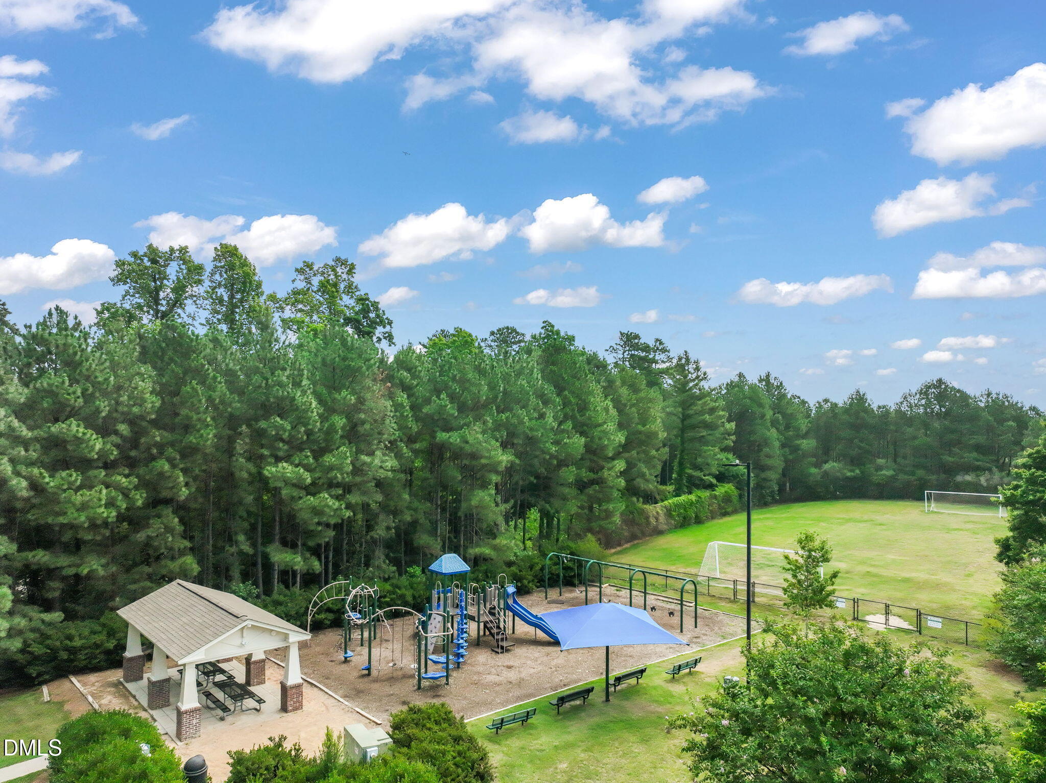 108 Alden Village Court