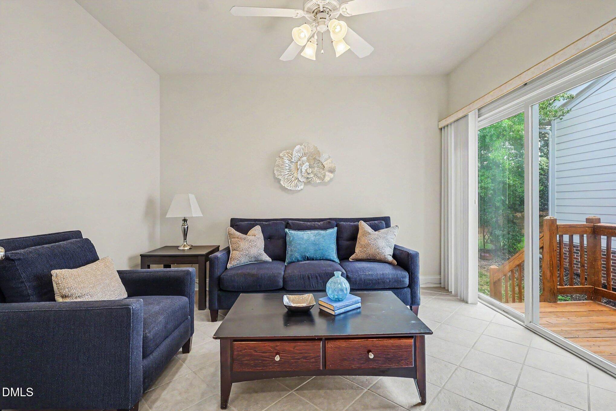 108 Alden Village Court