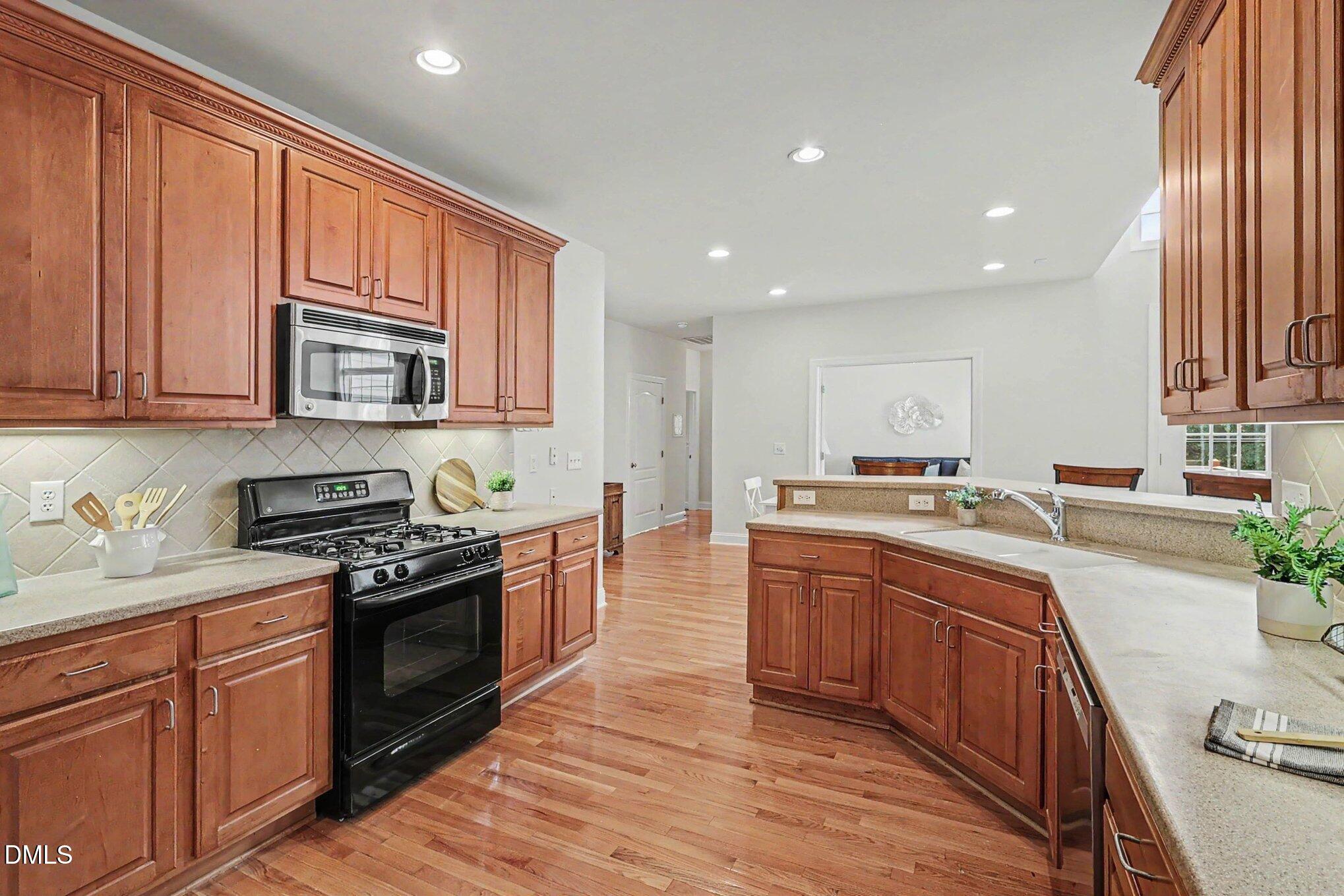 108 Alden Village Court