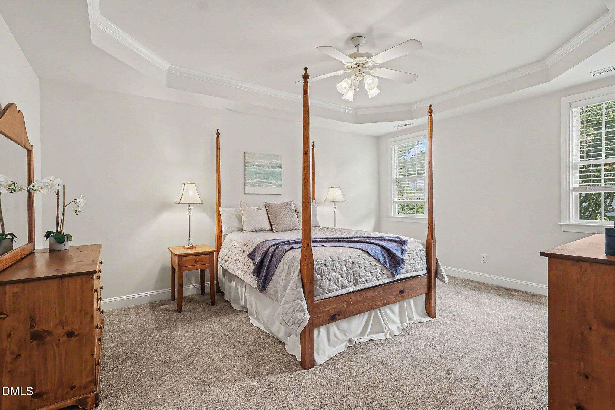 108 Alden Village Court