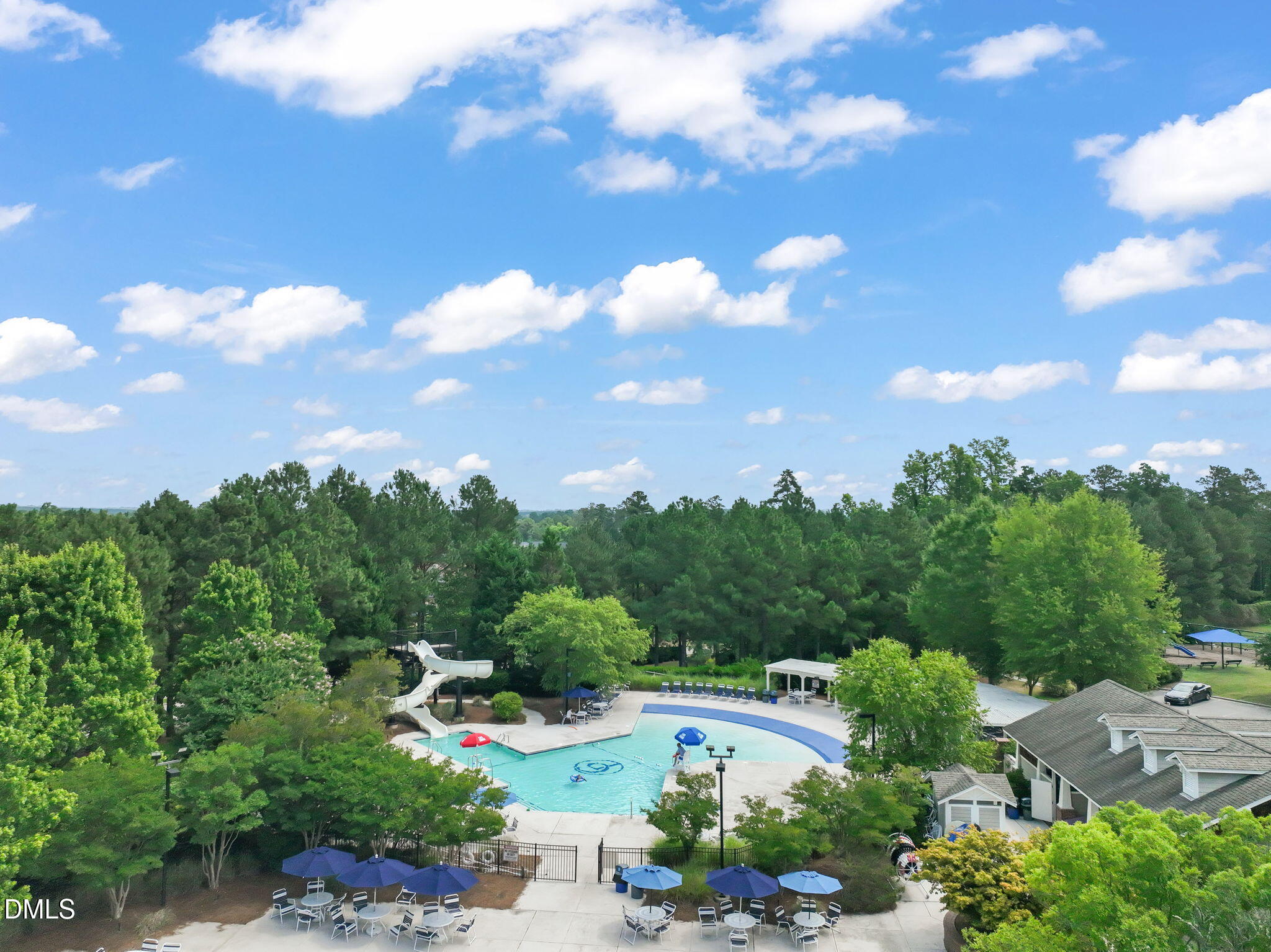 108 Alden Village Court