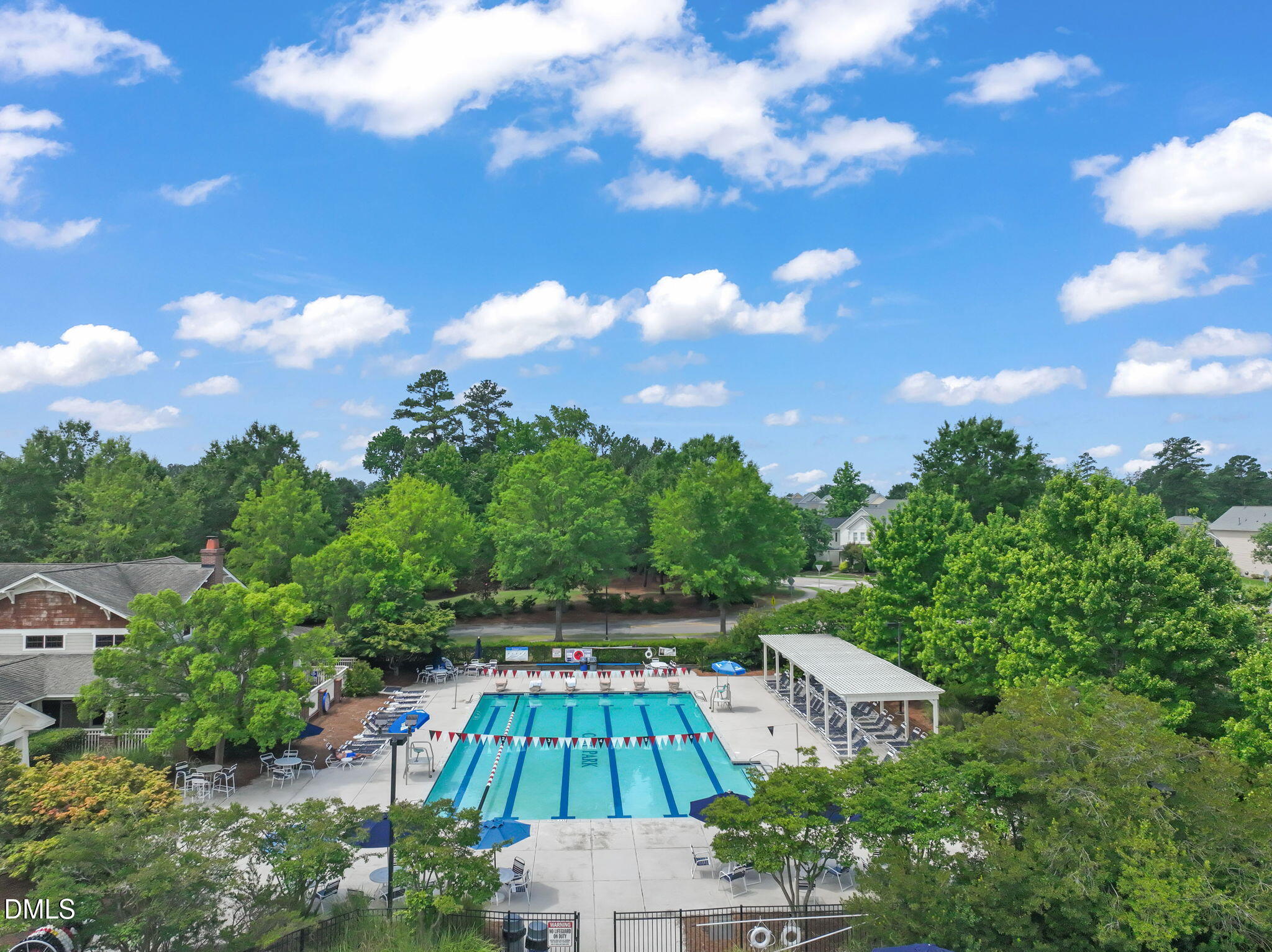 108 Alden Village Court
