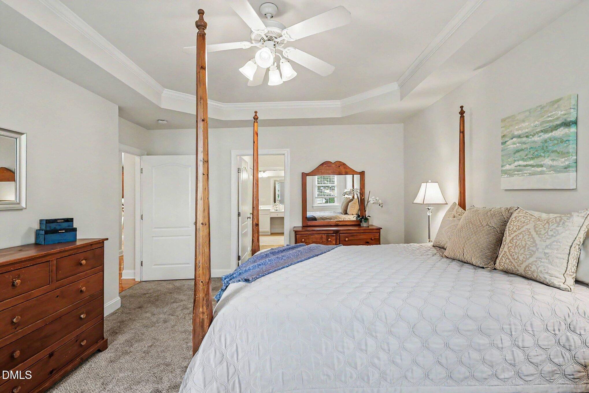 108 Alden Village Court