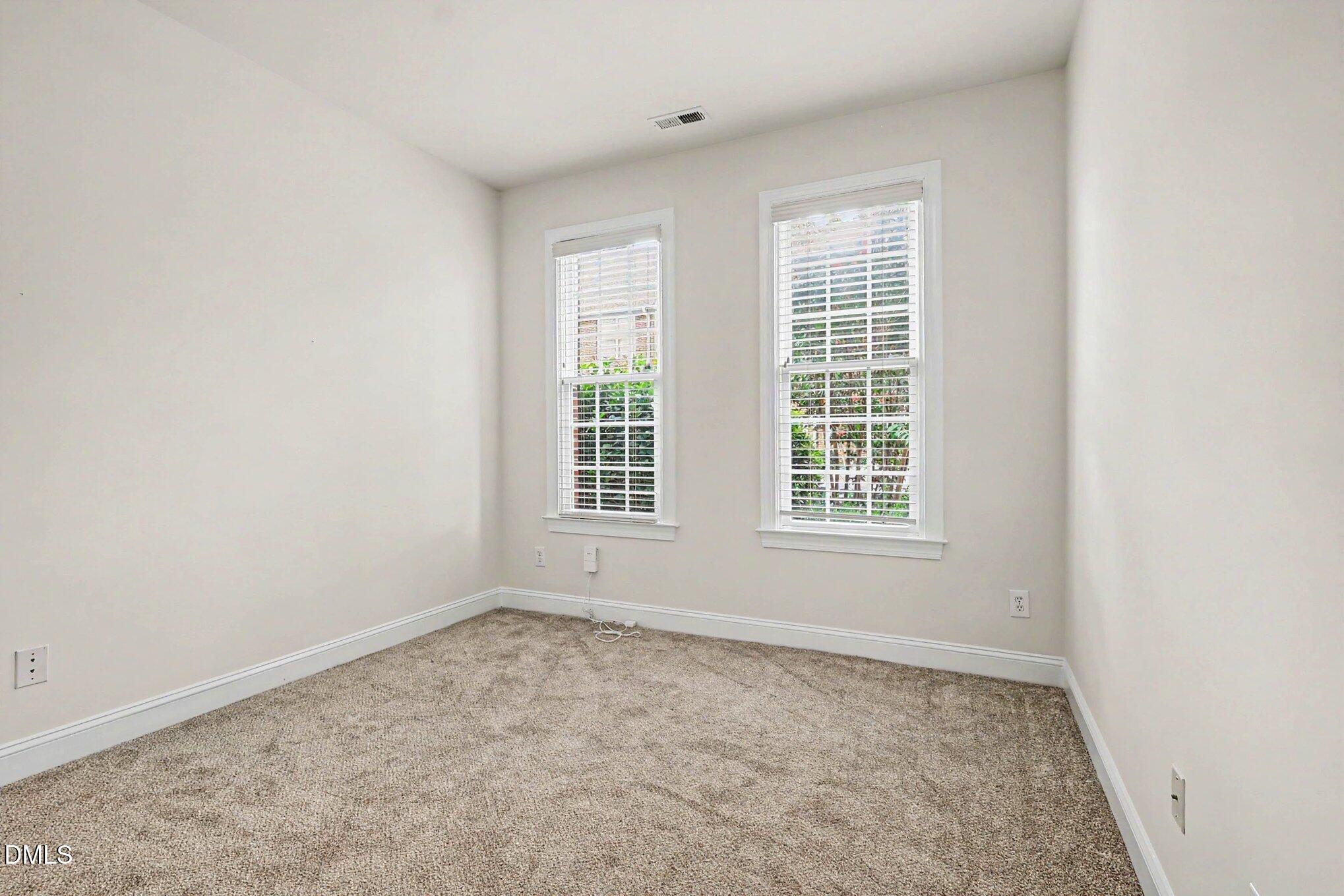 108 Alden Village Court
