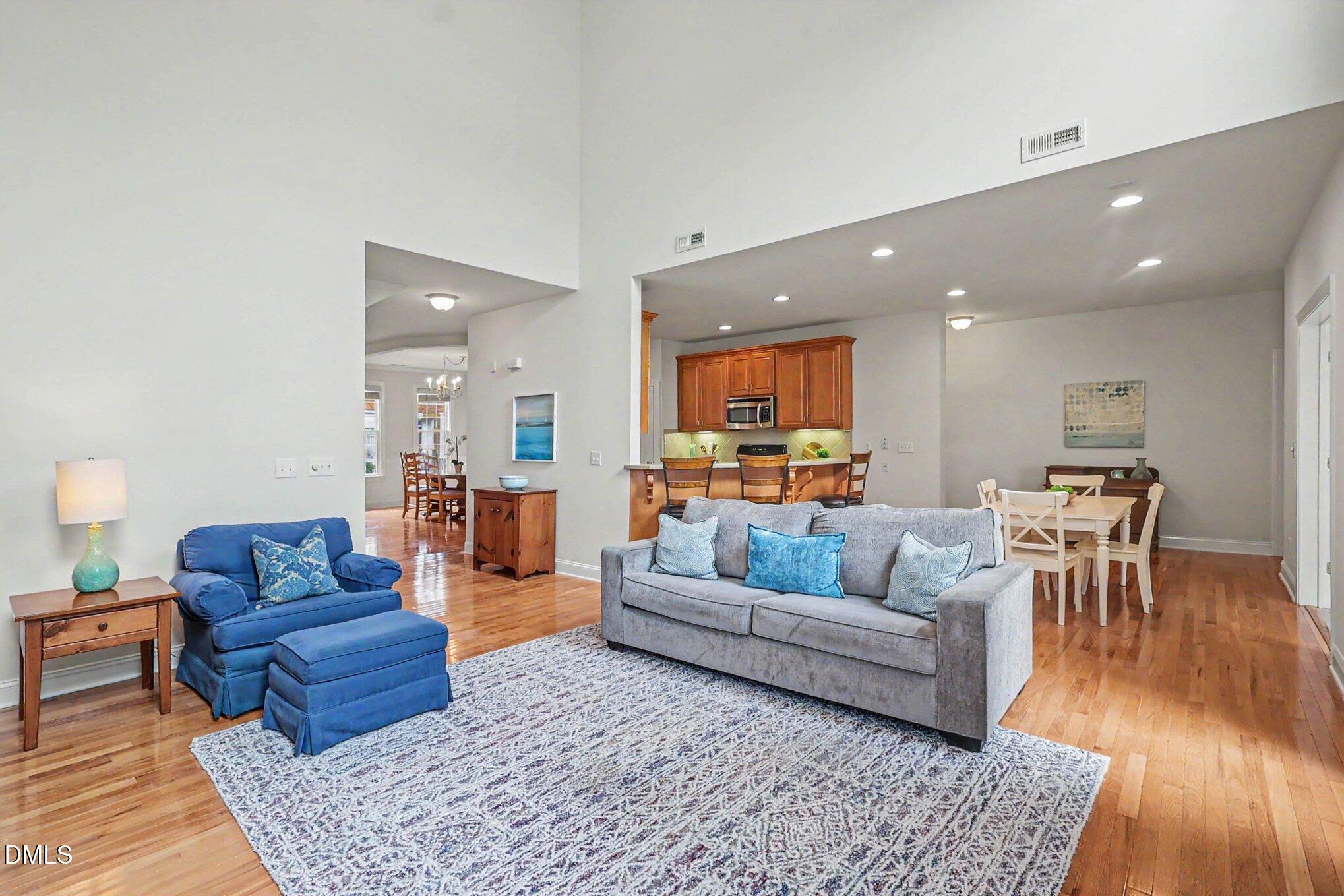 108 Alden Village Court