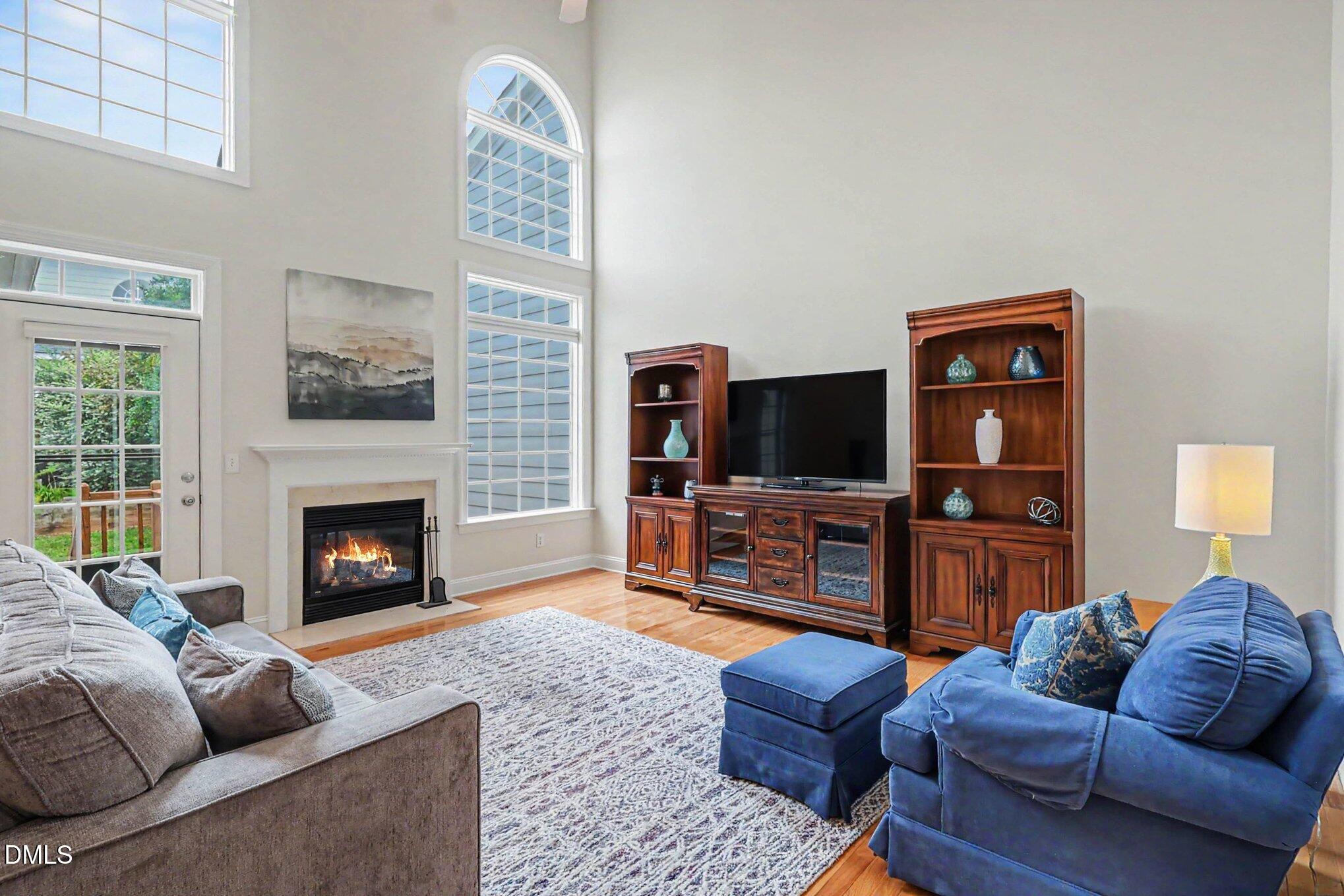 108 Alden Village Court