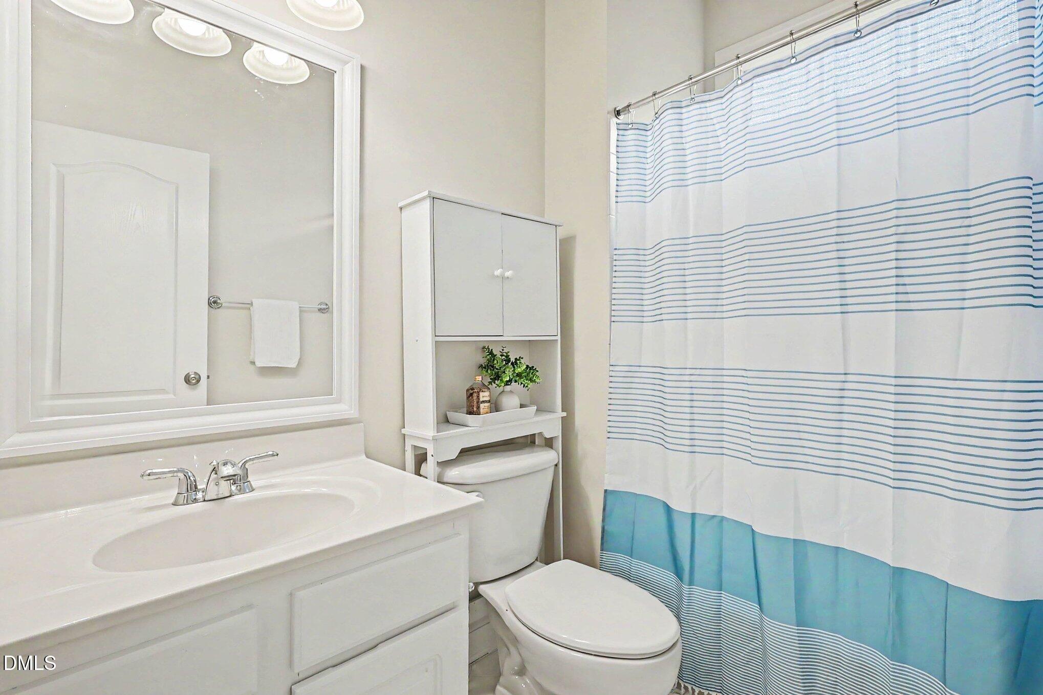 108 Alden Village Court