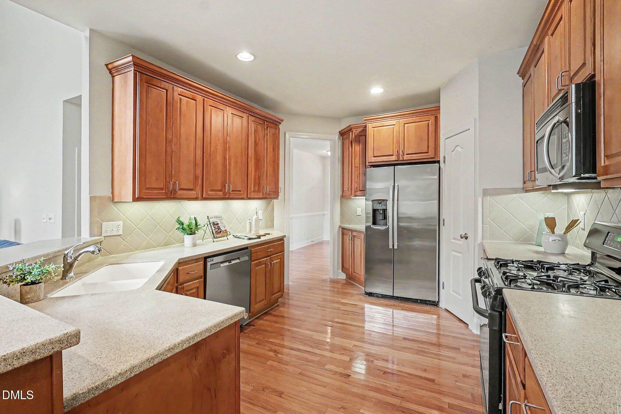 108 Alden Village Court