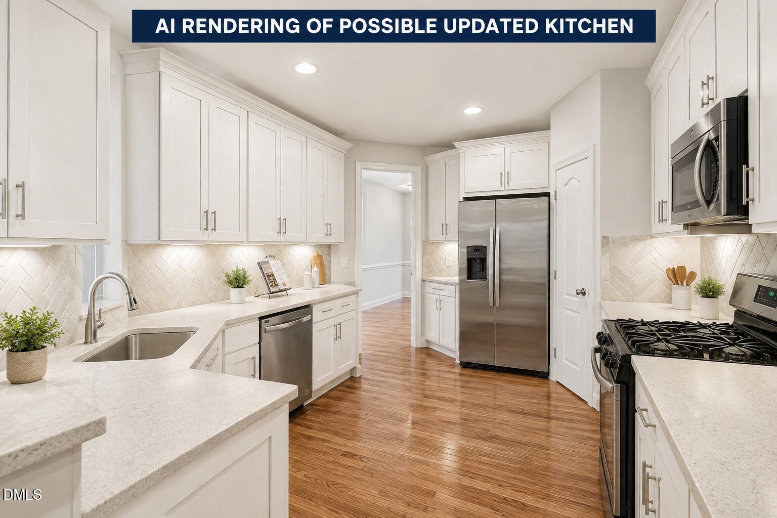 108 Alden Village Court