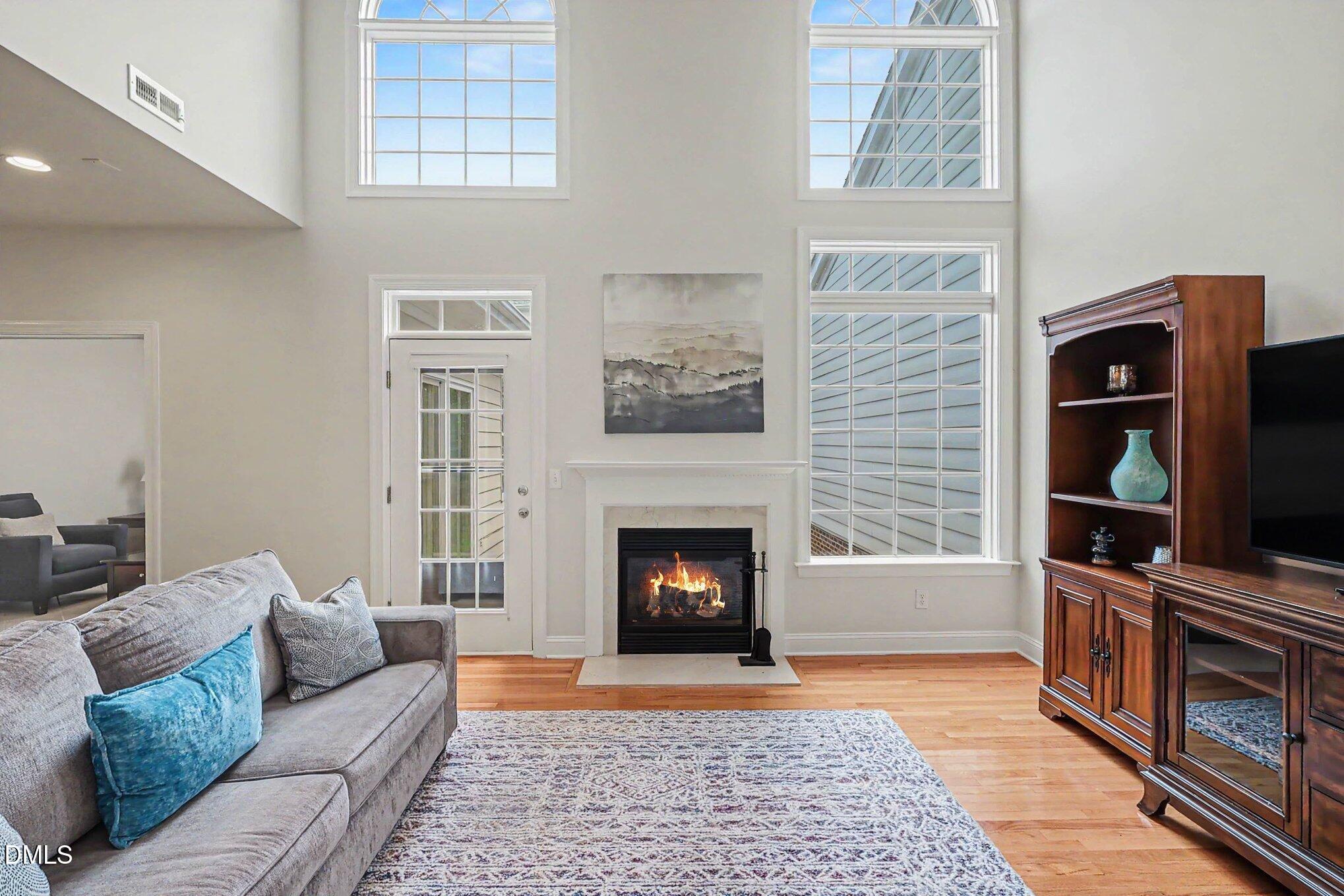 108 Alden Village Court