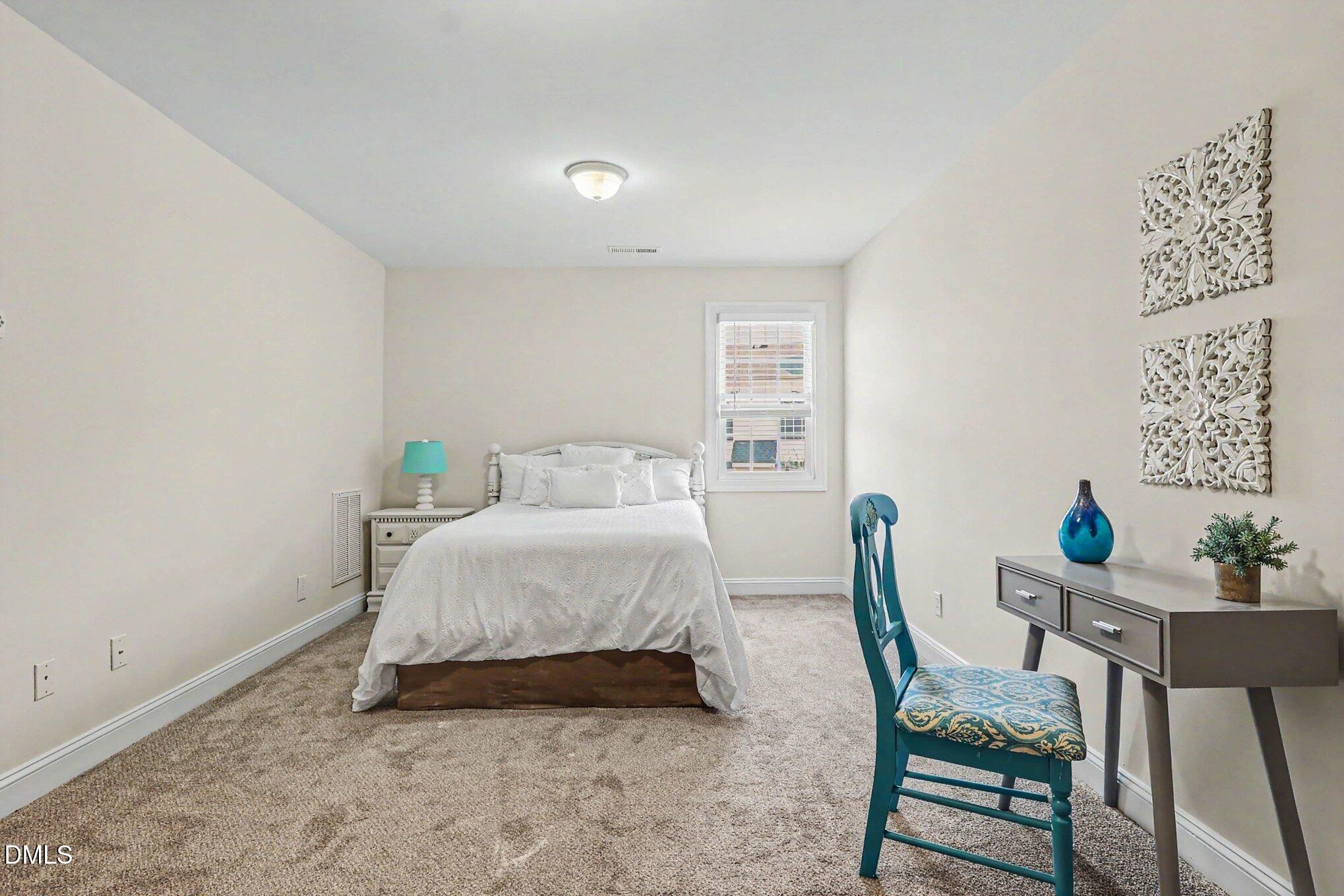 108 Alden Village Court