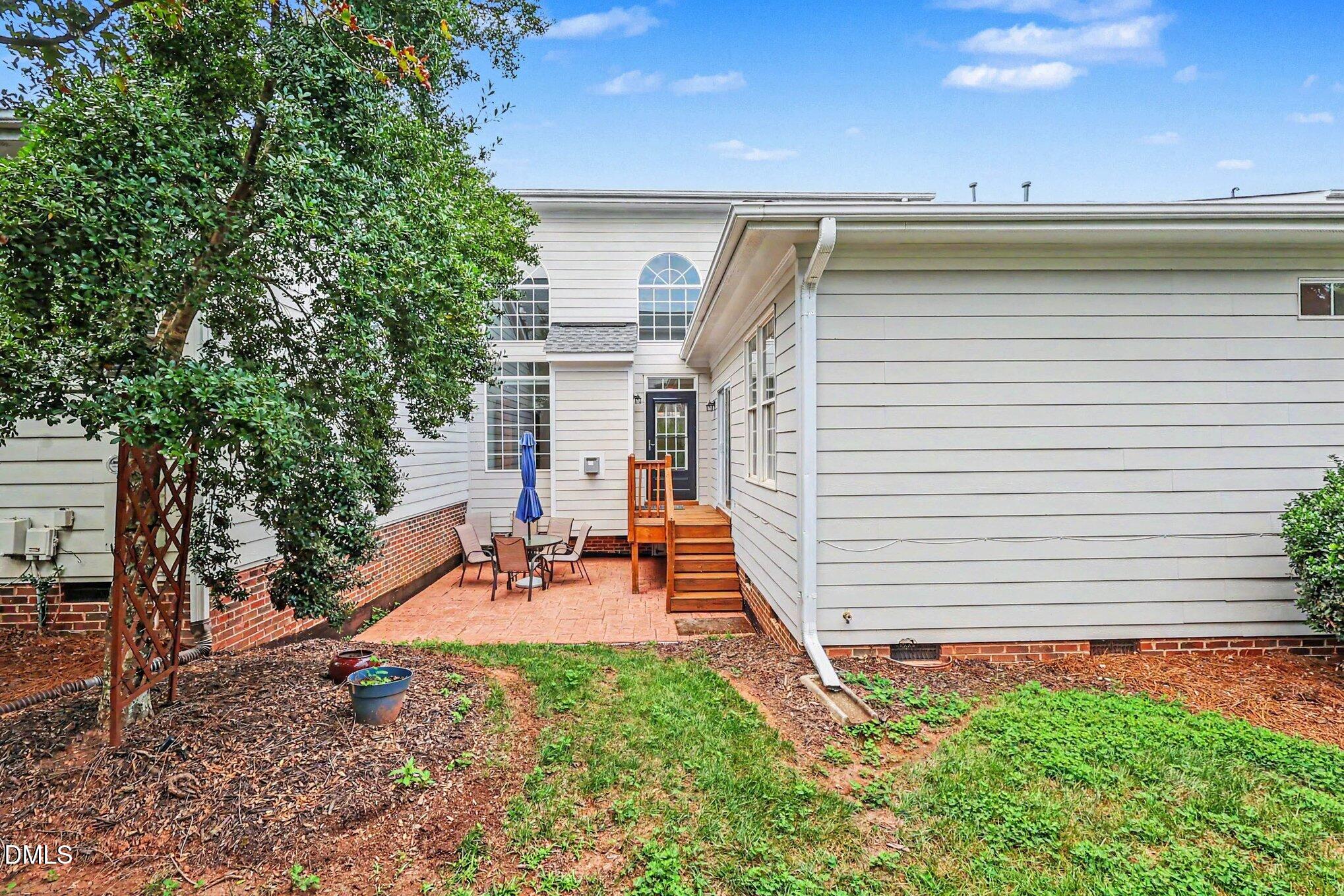 108 Alden Village Court