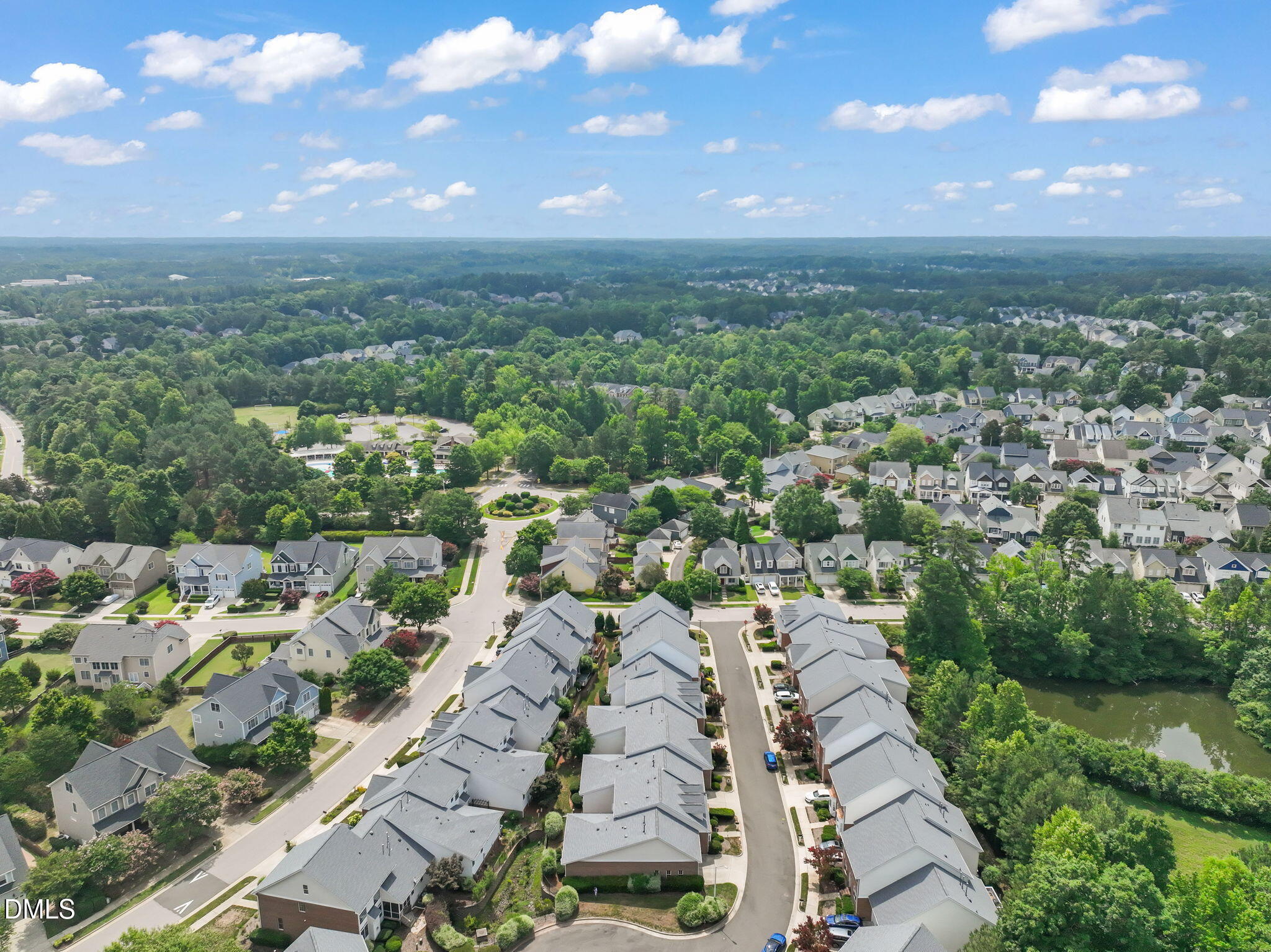 108 Alden Village Court