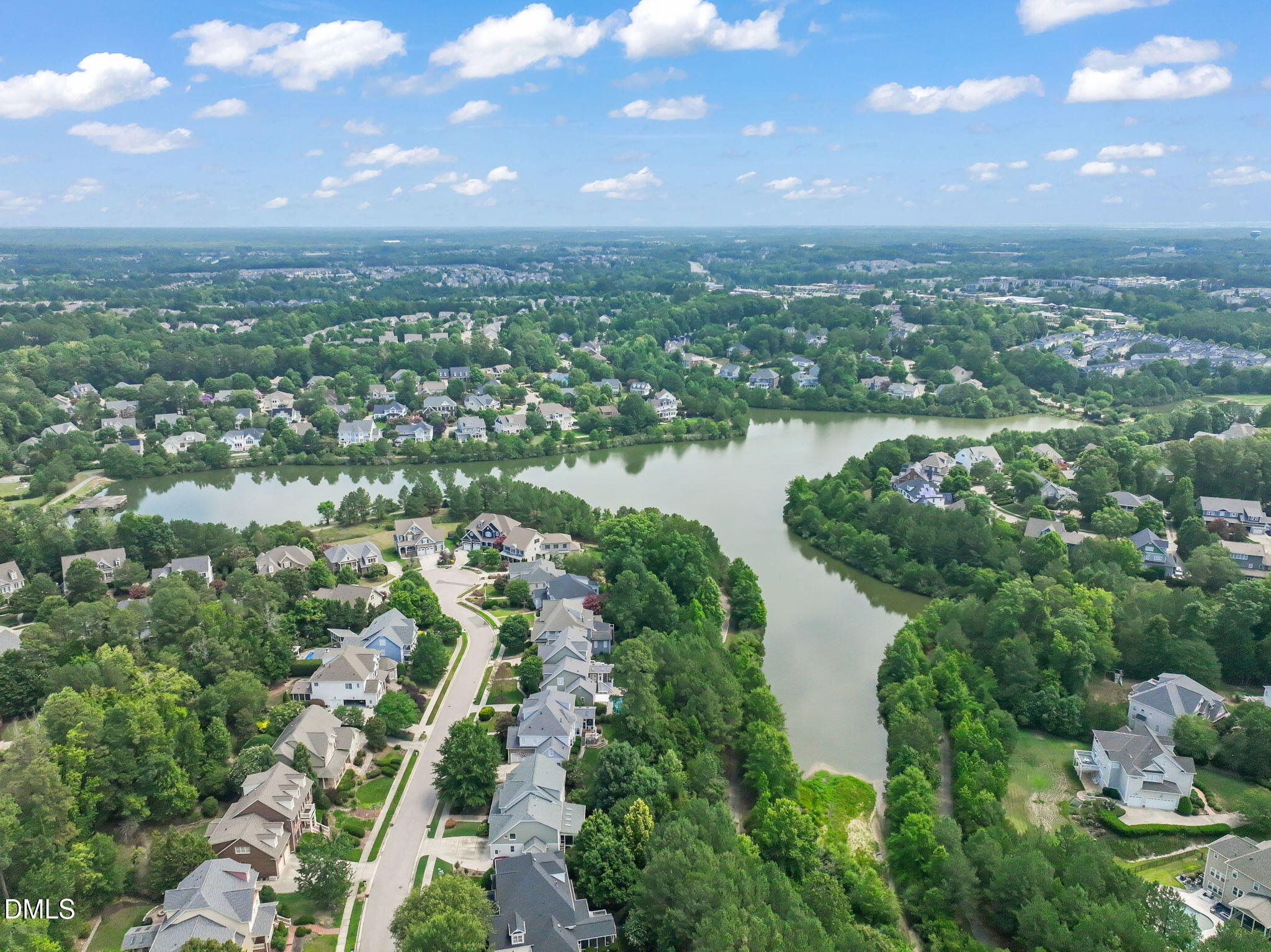 108 Alden Village Court
