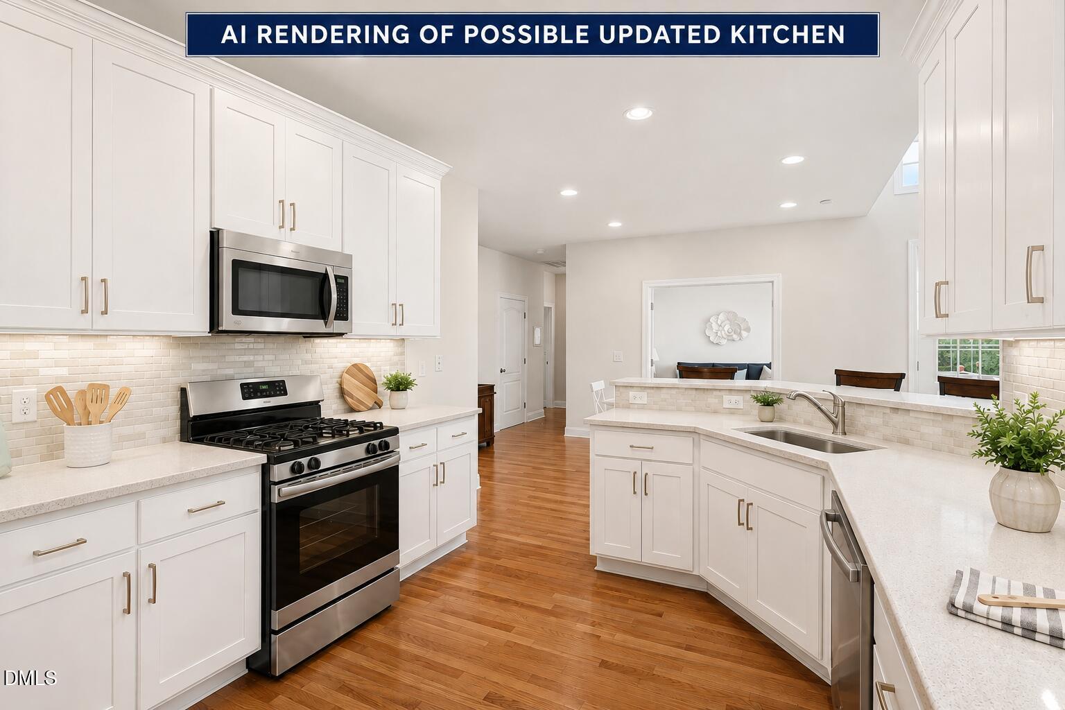 108 Alden Village Court