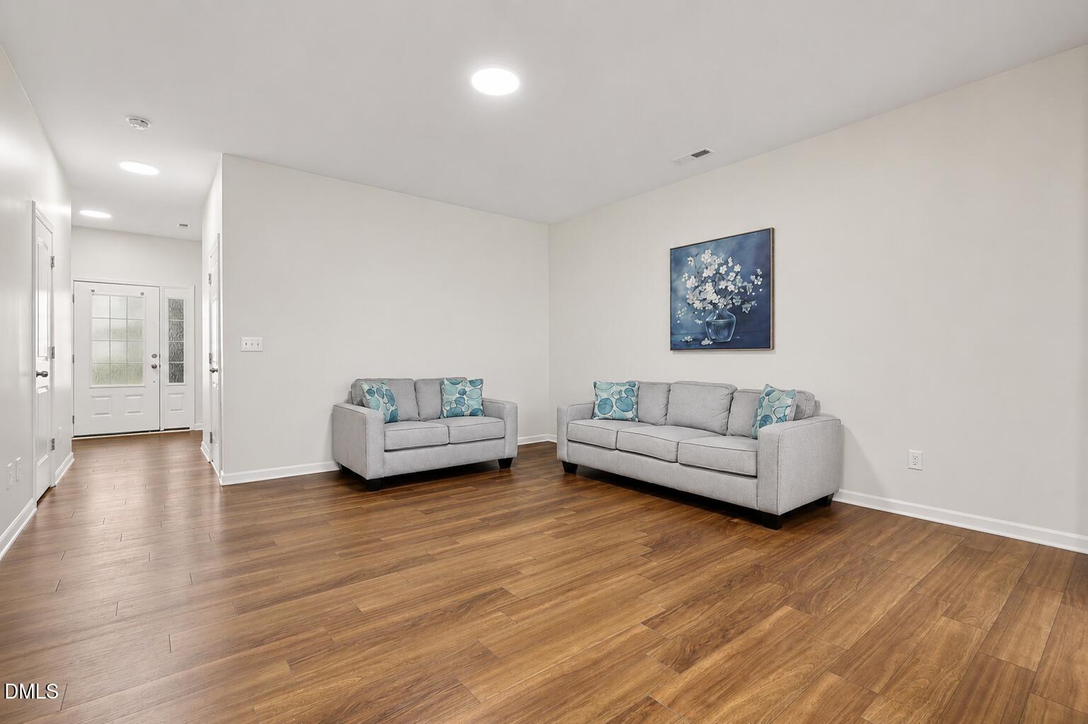 1039 Grand Ridge Drive