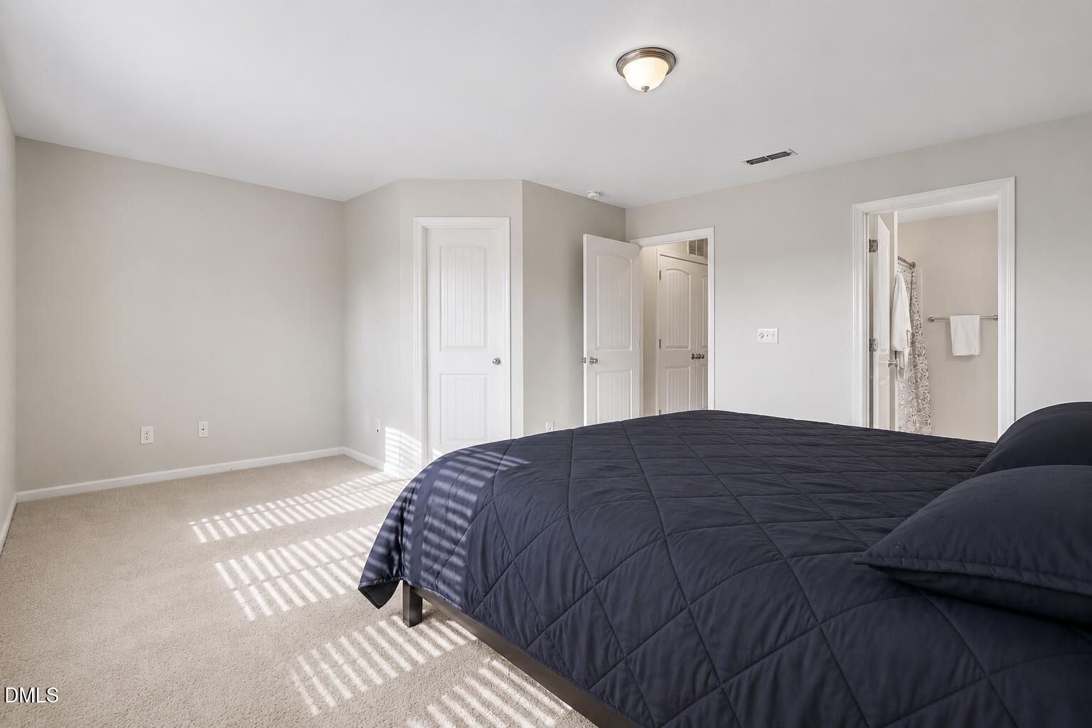 1039 Grand Ridge Drive