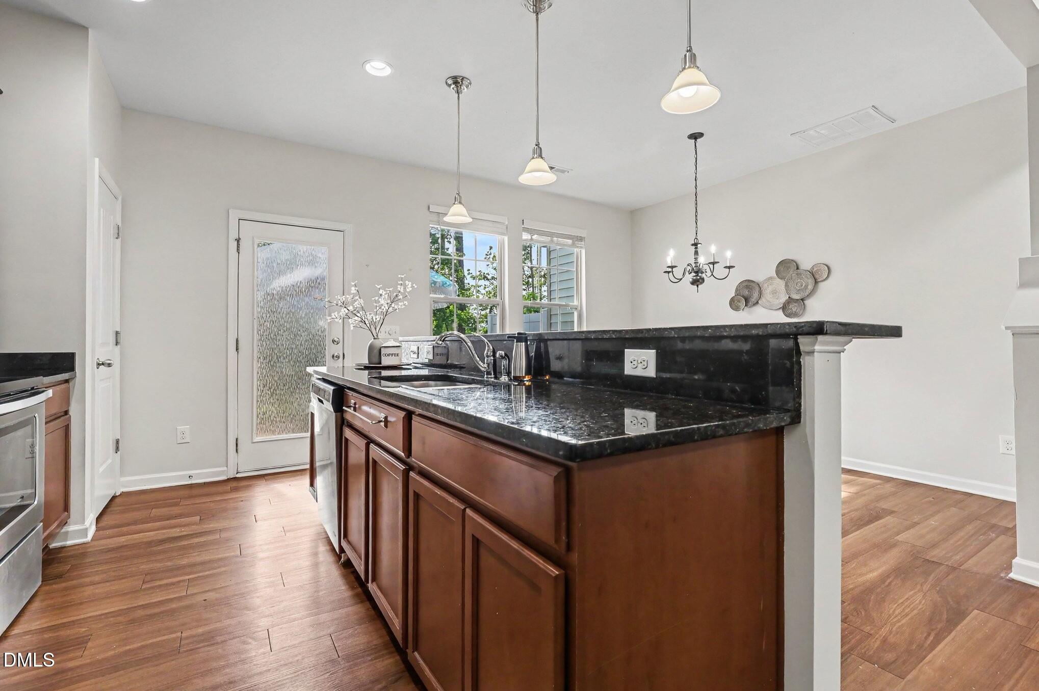 1039 Grand Ridge Drive