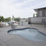 1039 Grand Ridge Drive