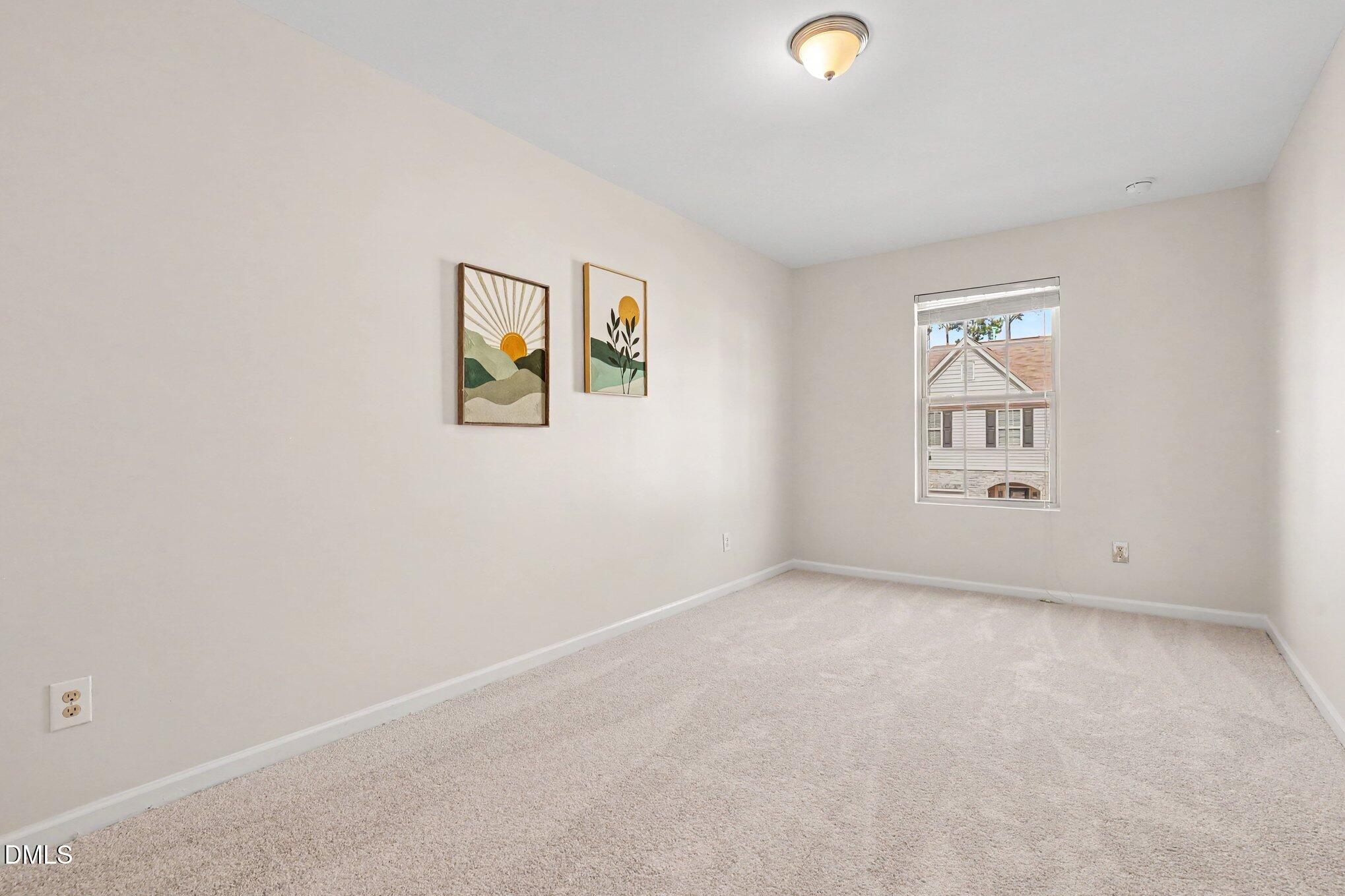 1039 Grand Ridge Drive