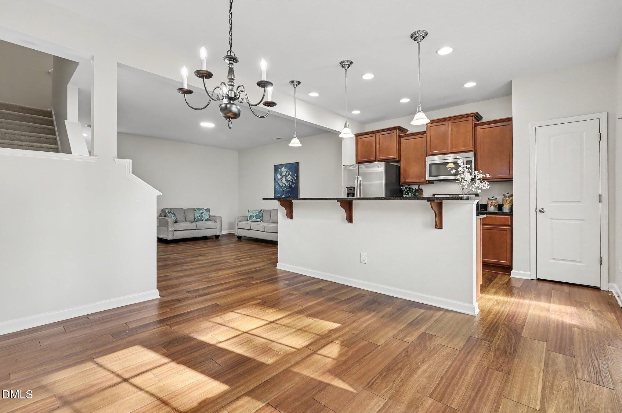 1039 Grand Ridge Drive