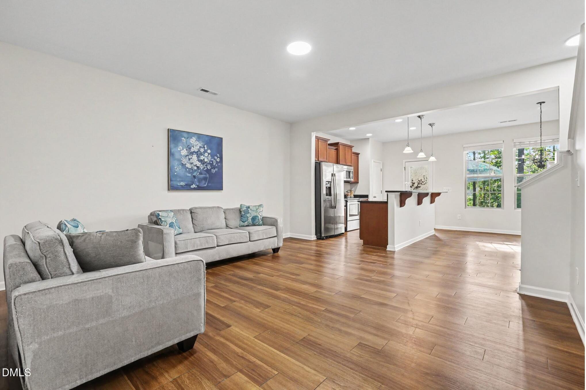 1039 Grand Ridge Drive