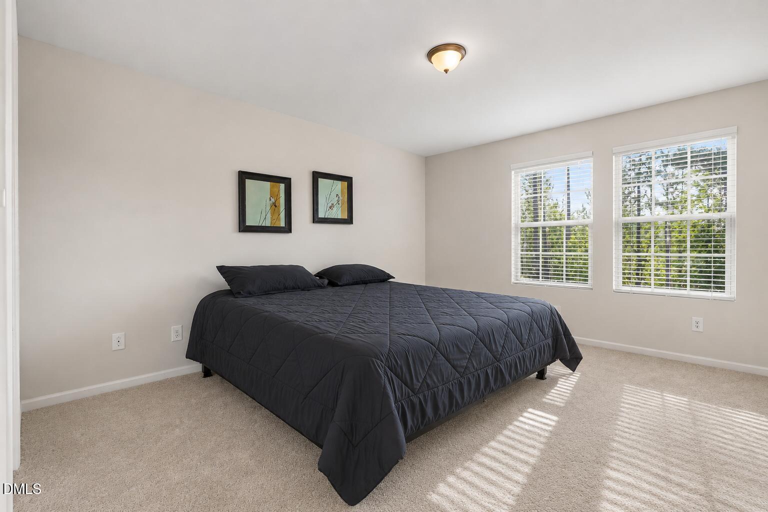 1039 Grand Ridge Drive