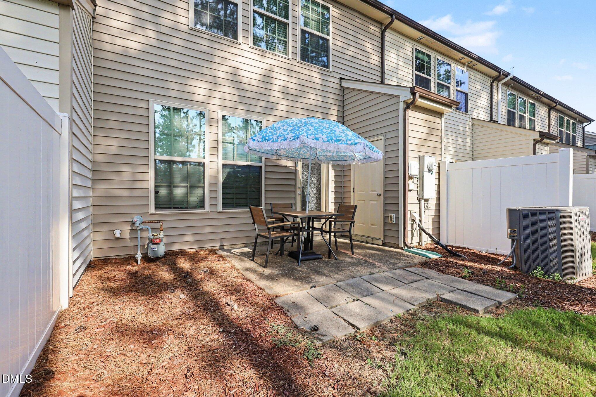 1039 Grand Ridge Drive