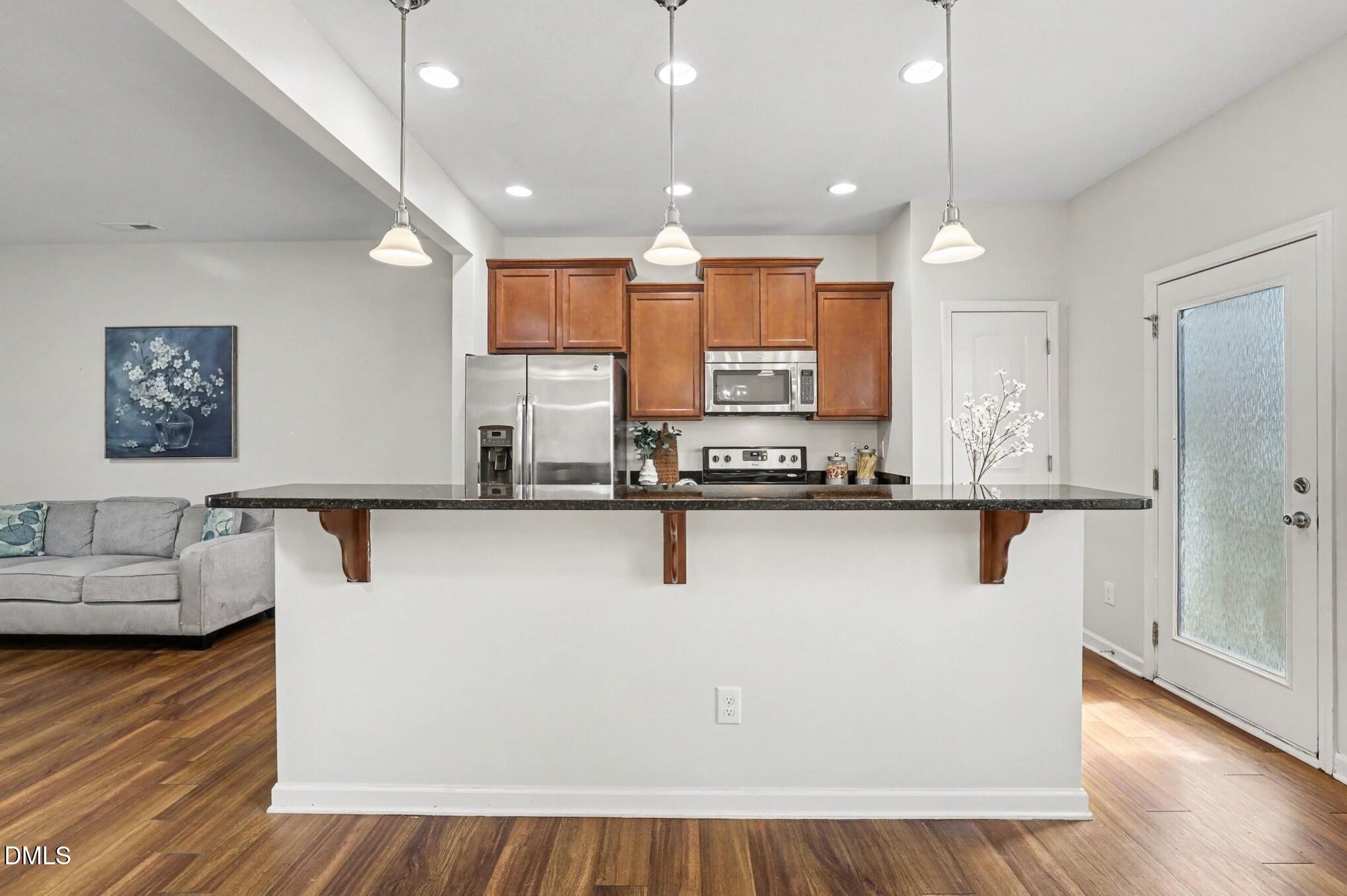 1039 Grand Ridge Drive