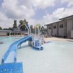1039 Grand Ridge Drive