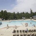 1039 Grand Ridge Drive