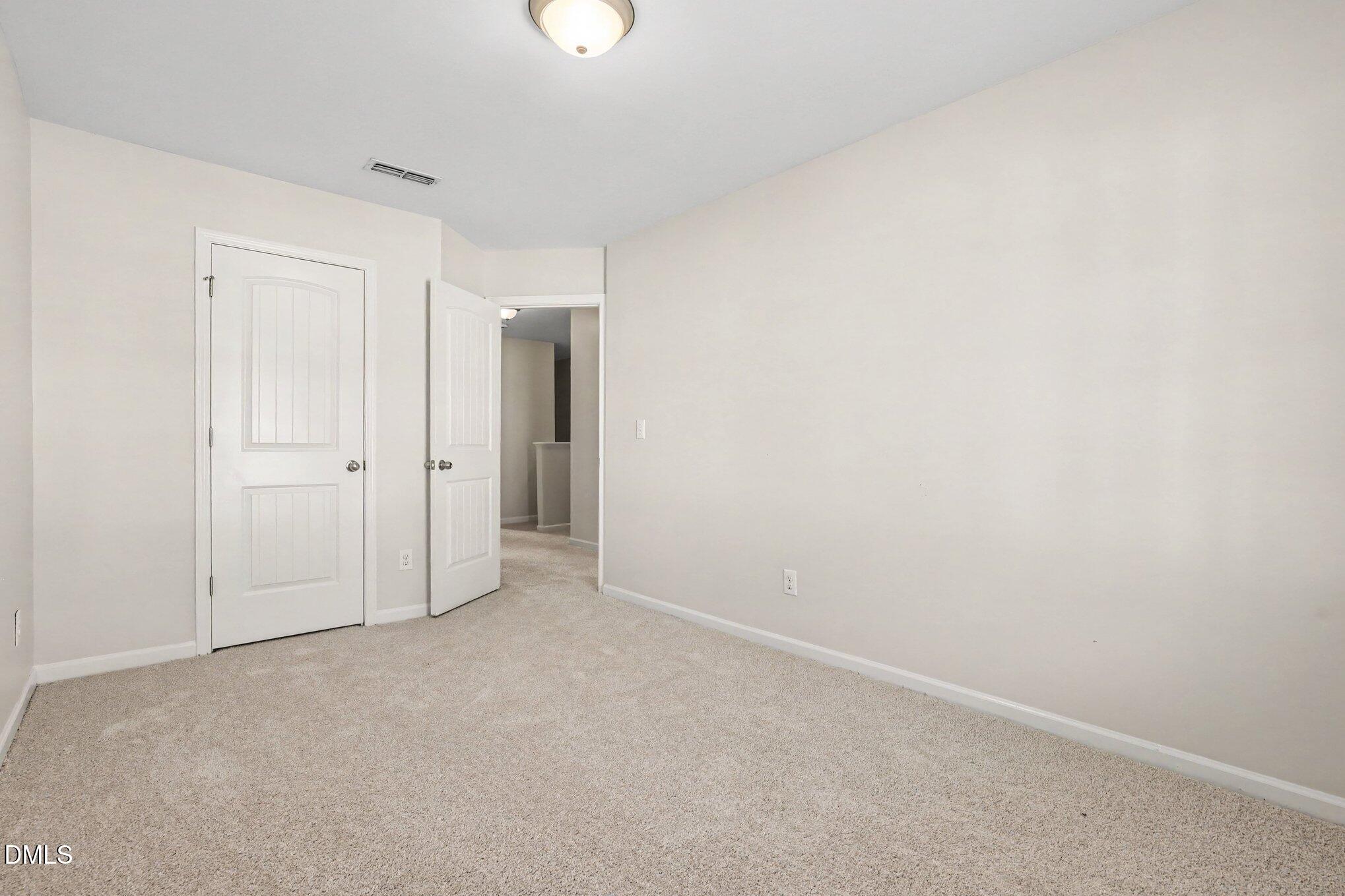 1039 Grand Ridge Drive