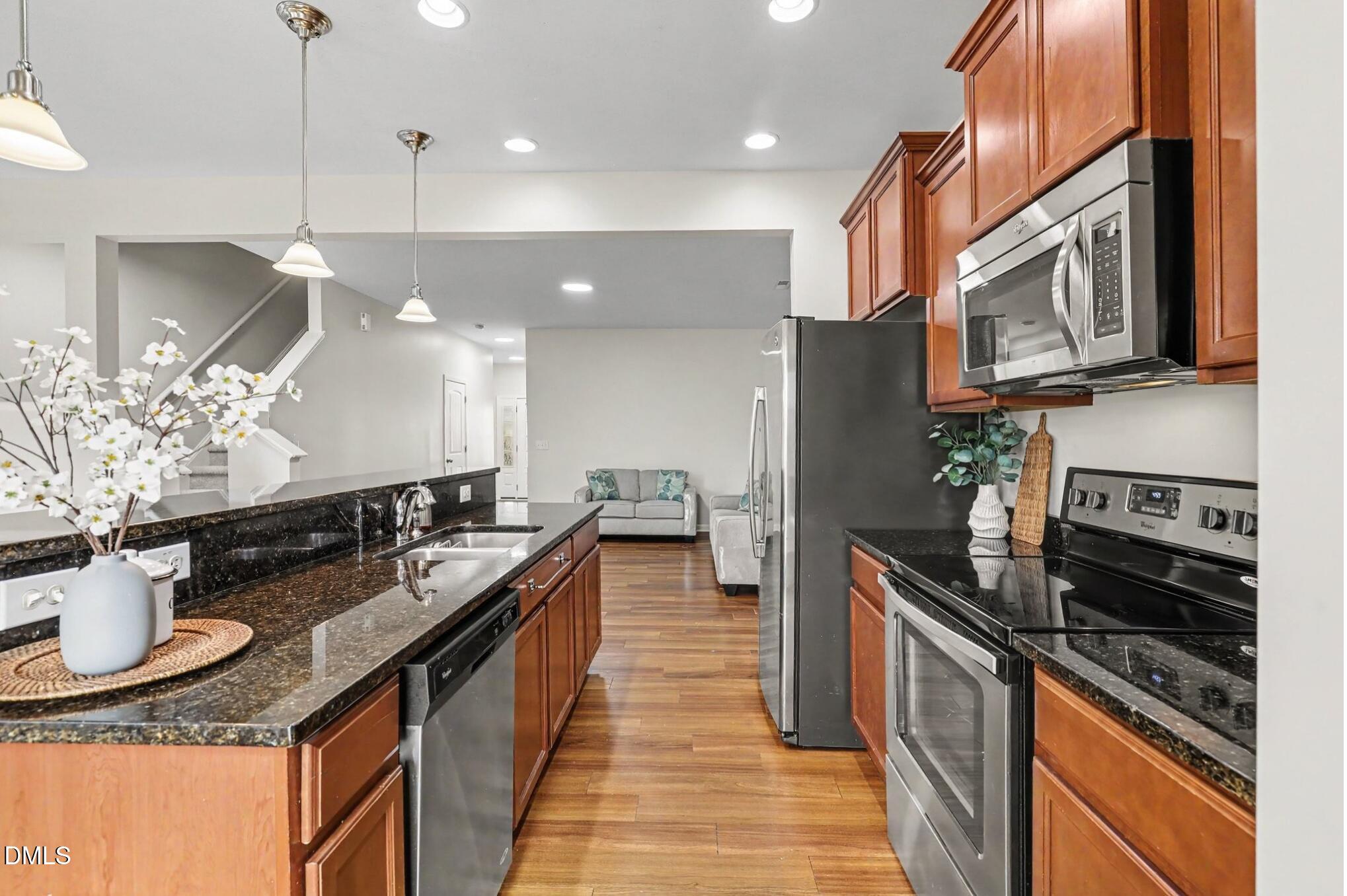 1039 Grand Ridge Drive