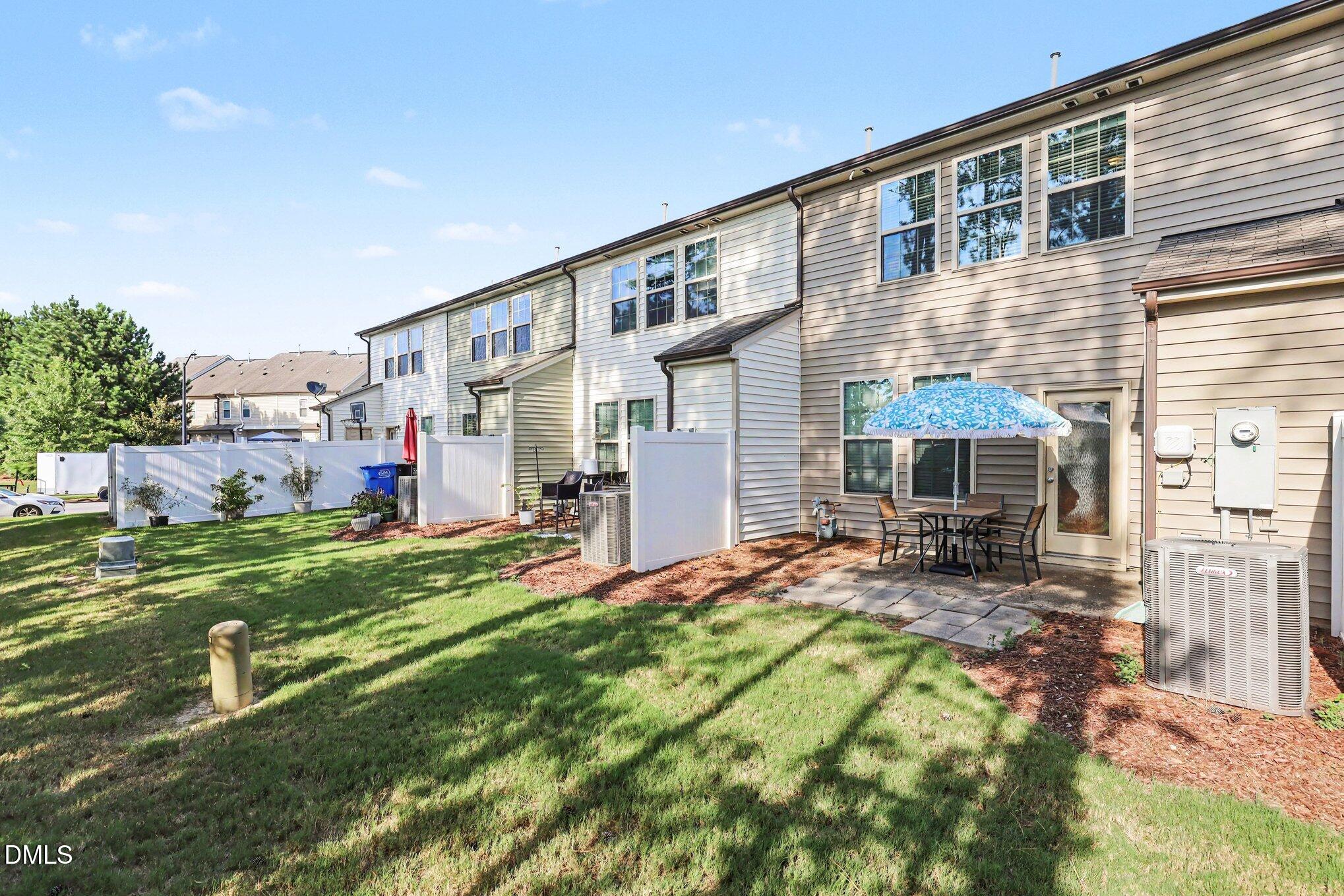 1039 Grand Ridge Drive