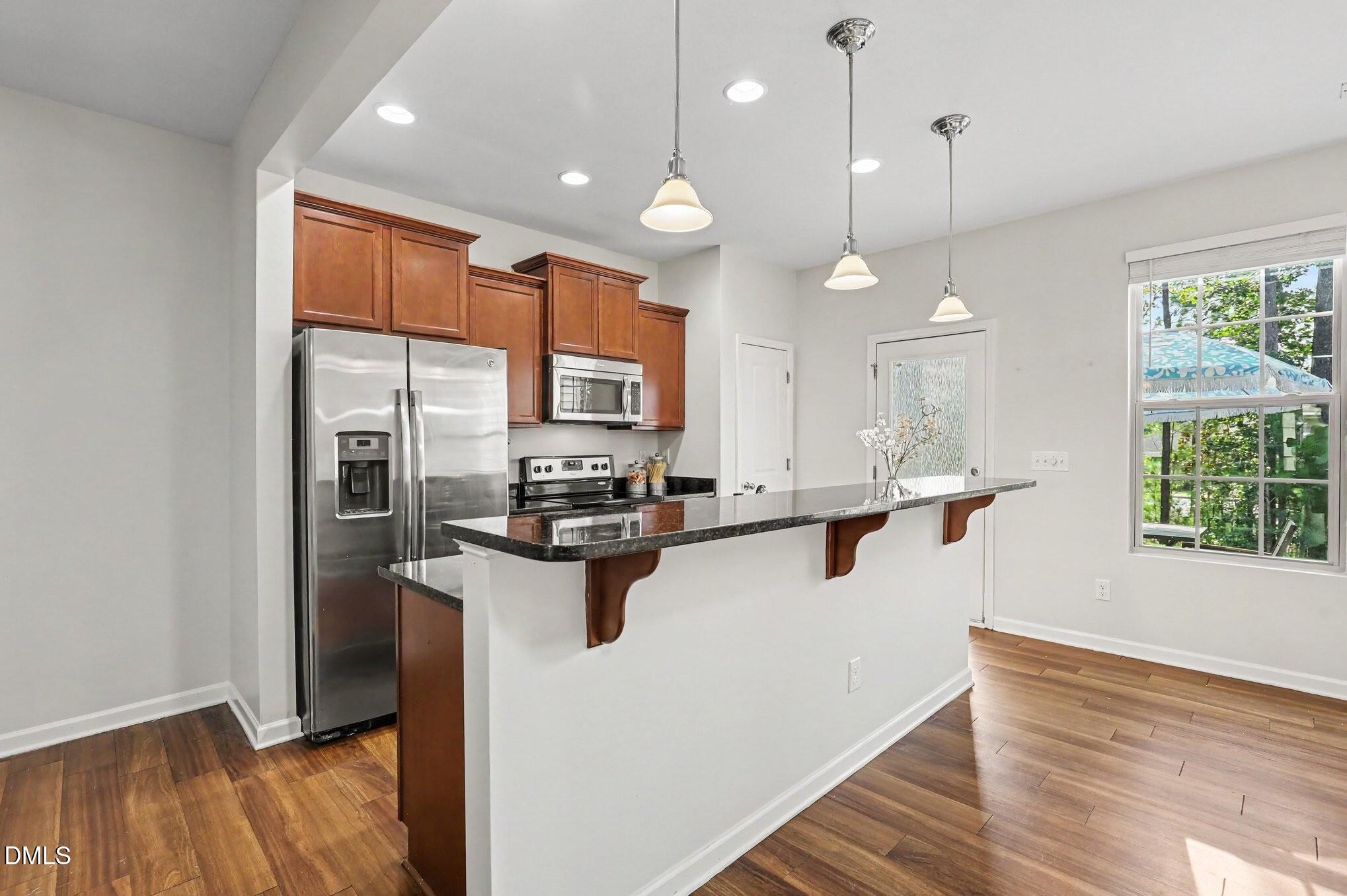 1039 Grand Ridge Drive