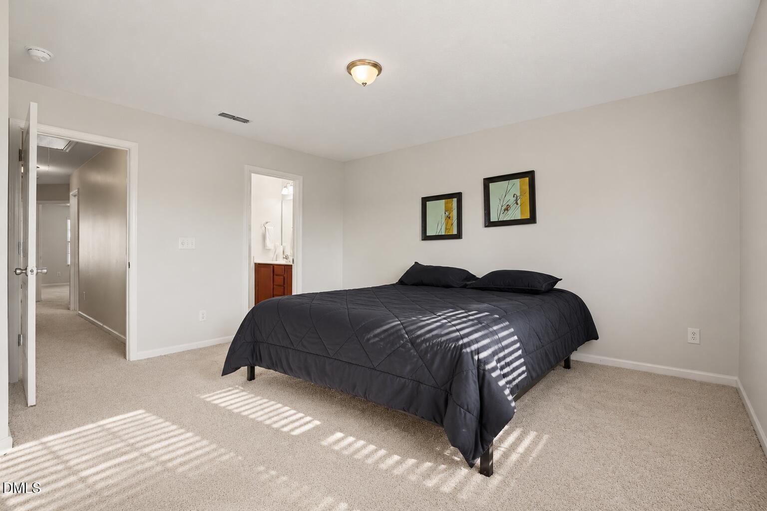 1039 Grand Ridge Drive