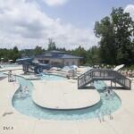 1039 Grand Ridge Drive