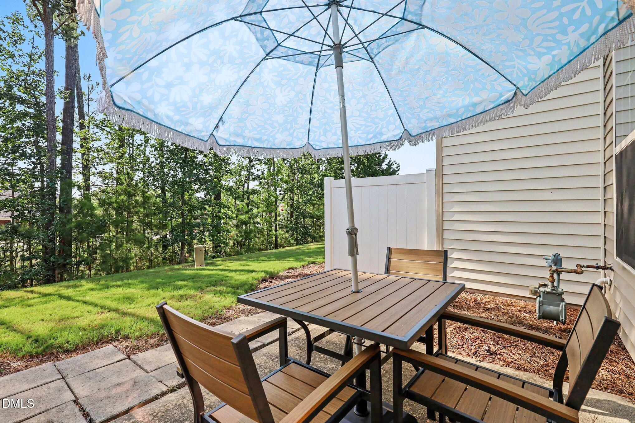 1039 Grand Ridge Drive