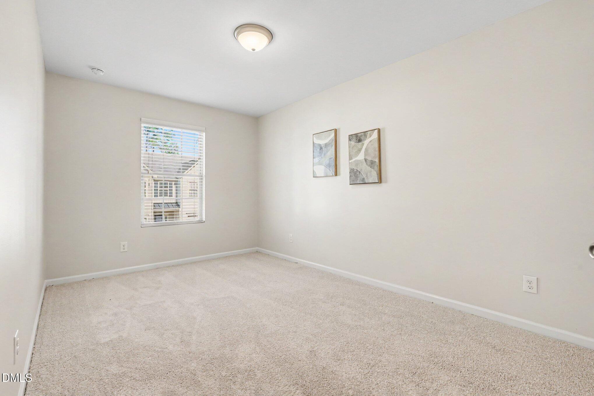 1039 Grand Ridge Drive