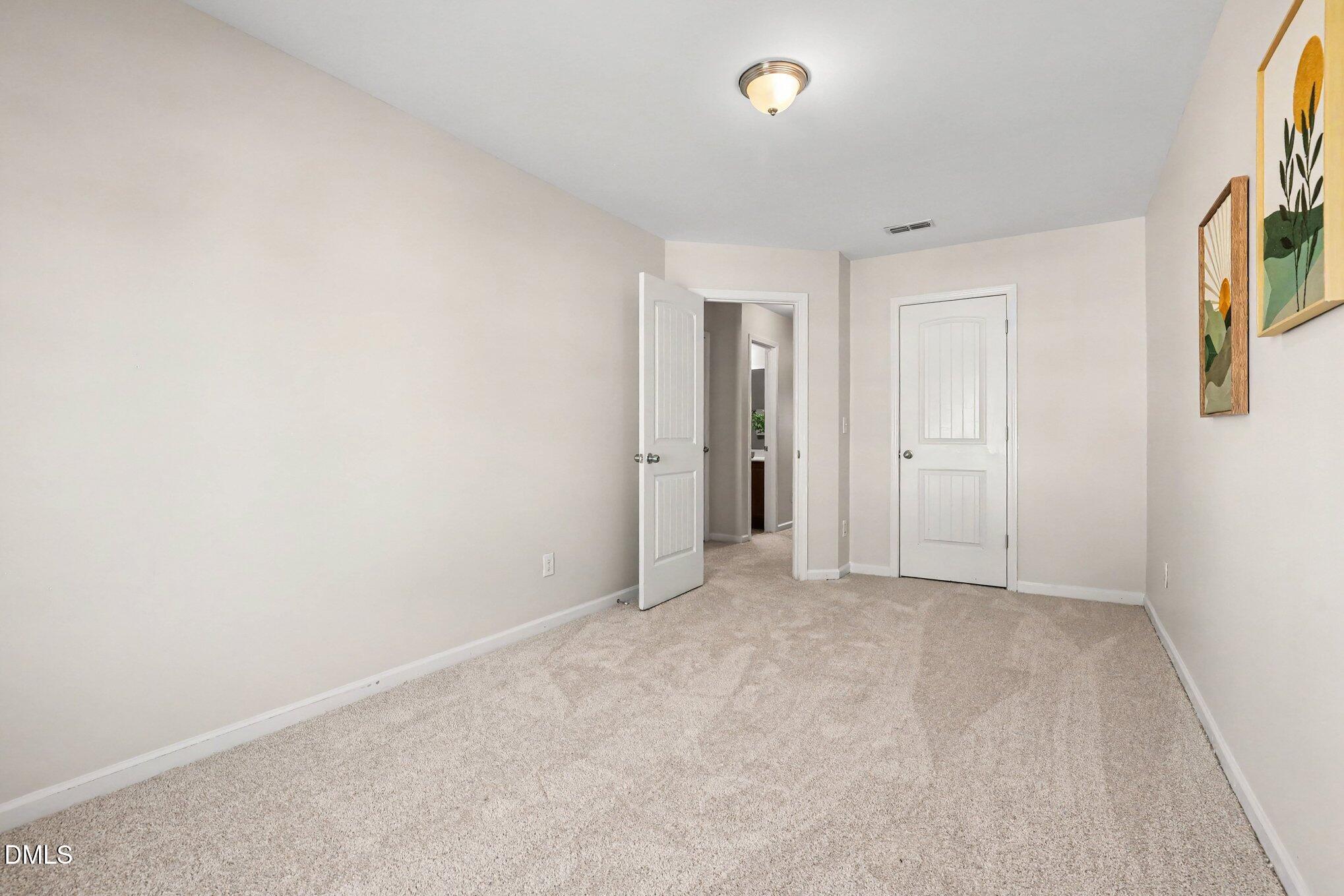 1039 Grand Ridge Drive