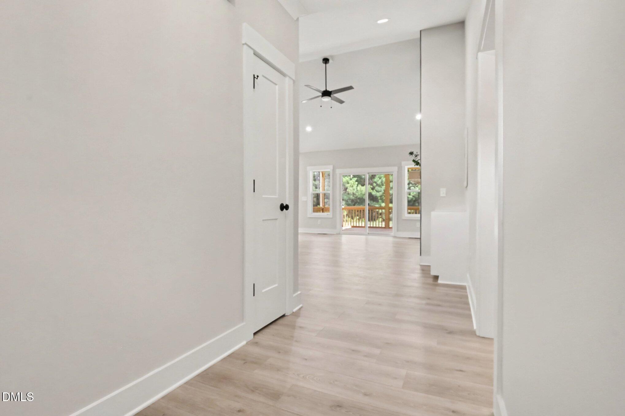 25 Uptown Court