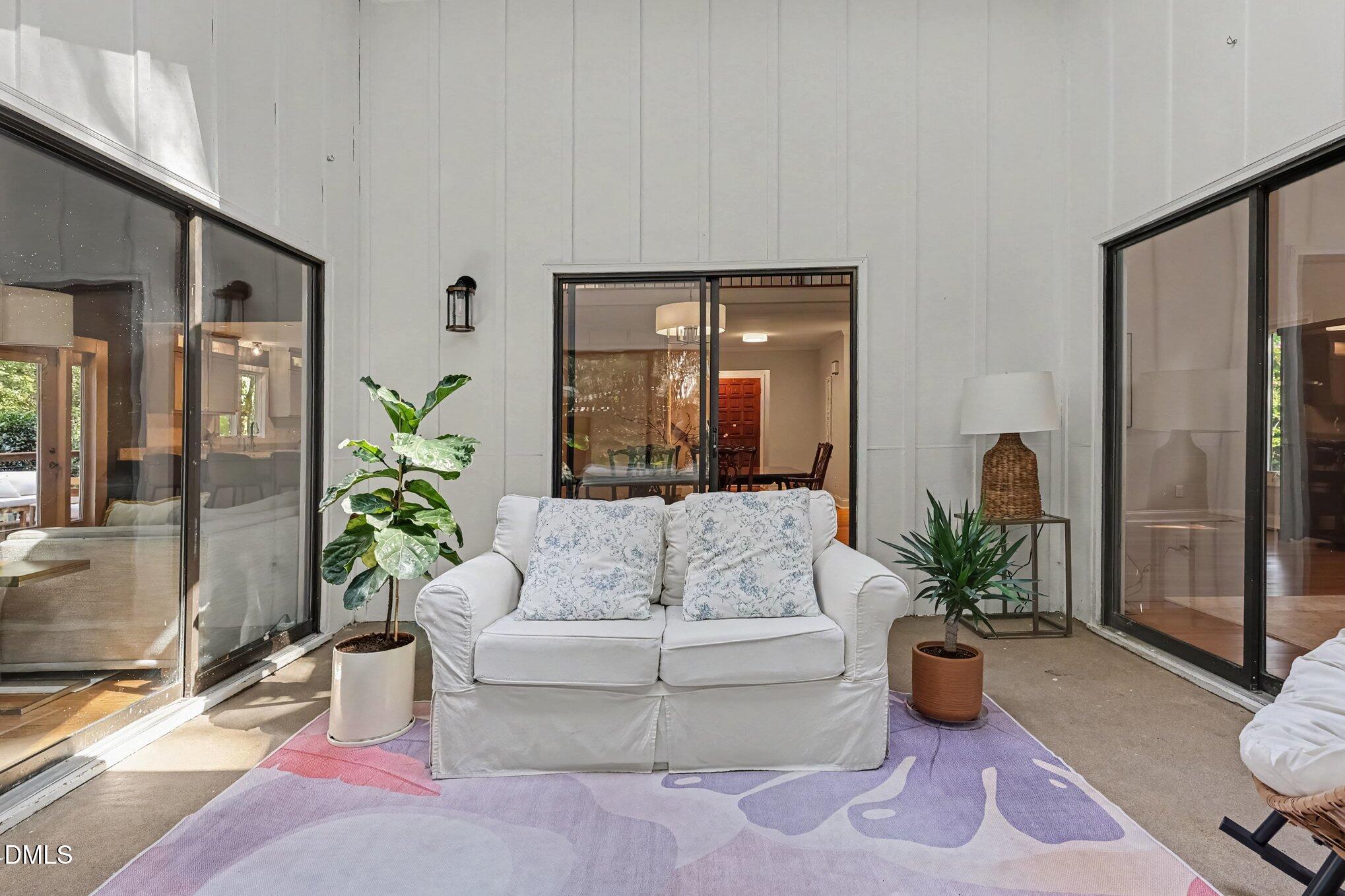 217 Emerywood Drive