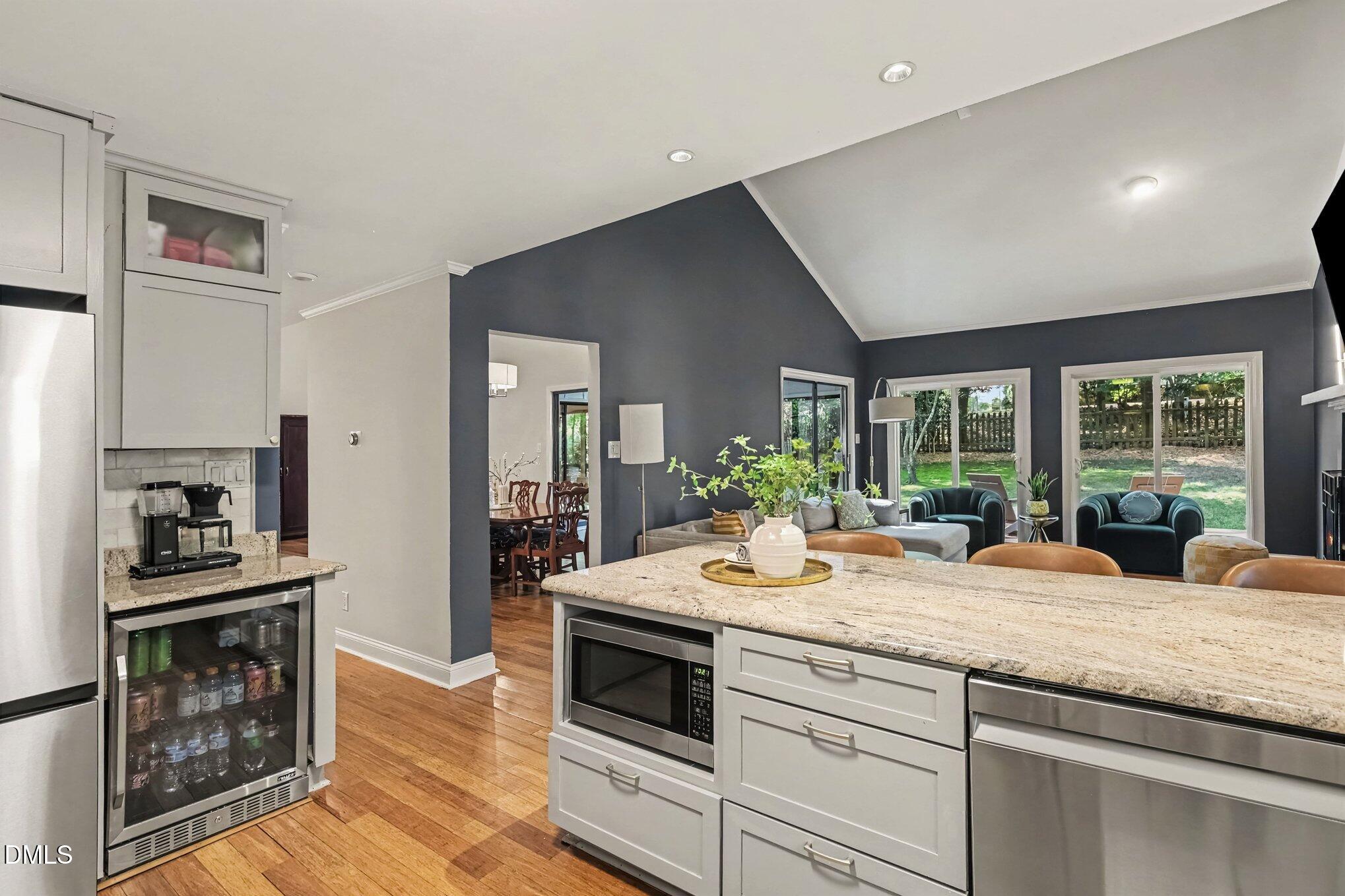 217 Emerywood Drive