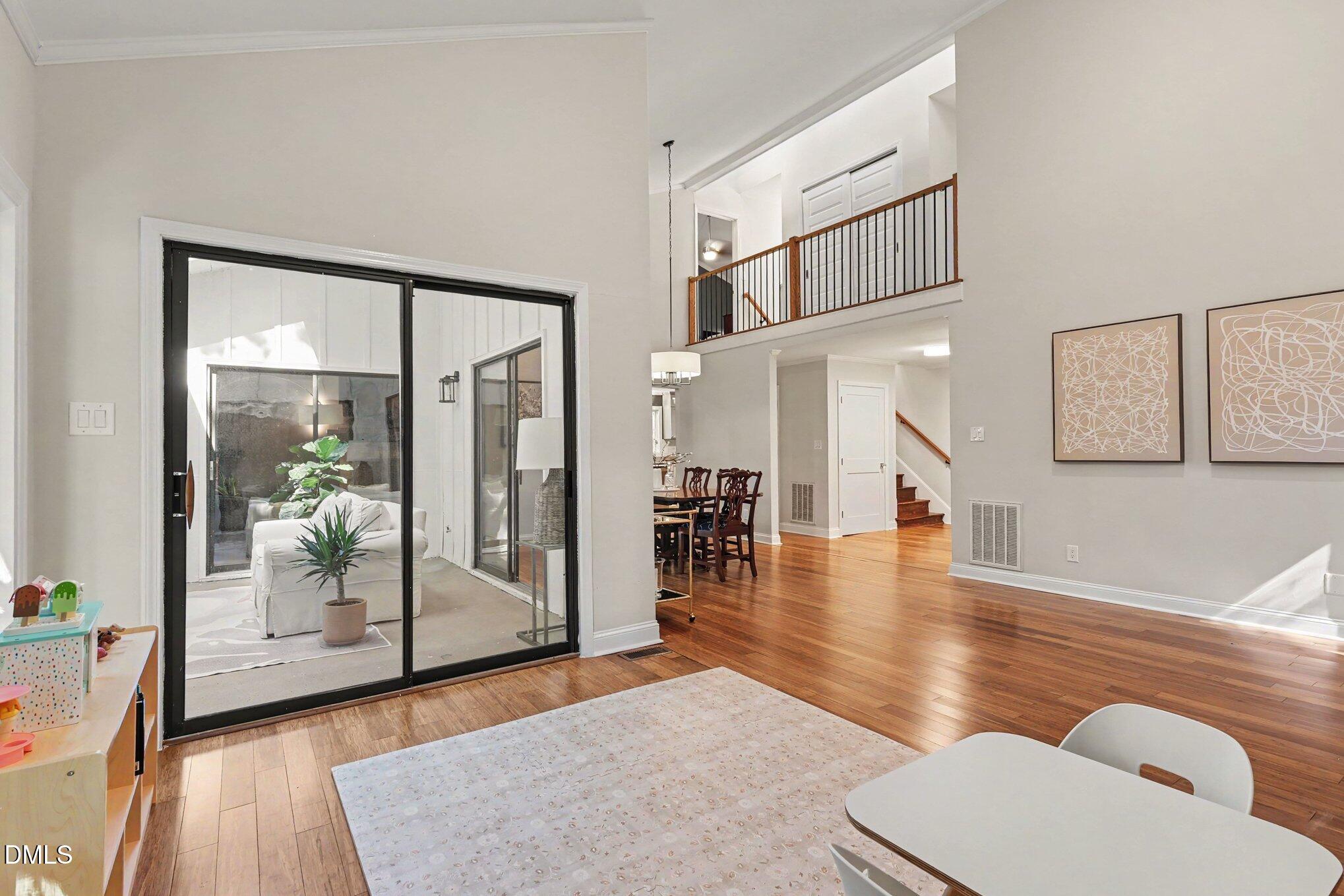 217 Emerywood Drive
