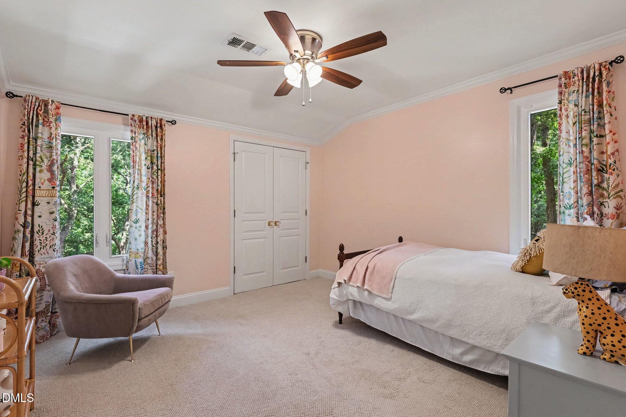 217 Emerywood Drive
