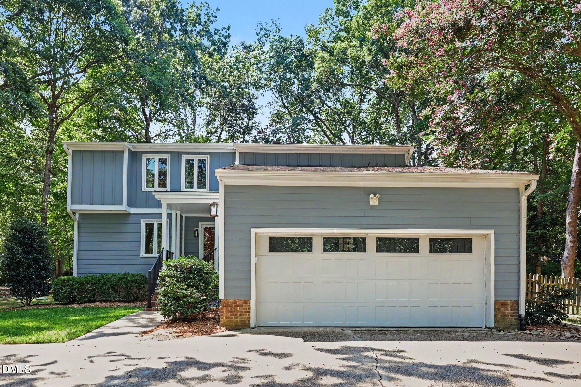 217 Emerywood Drive