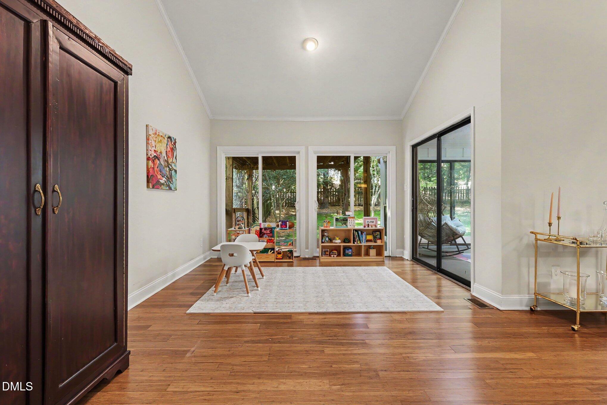 217 Emerywood Drive