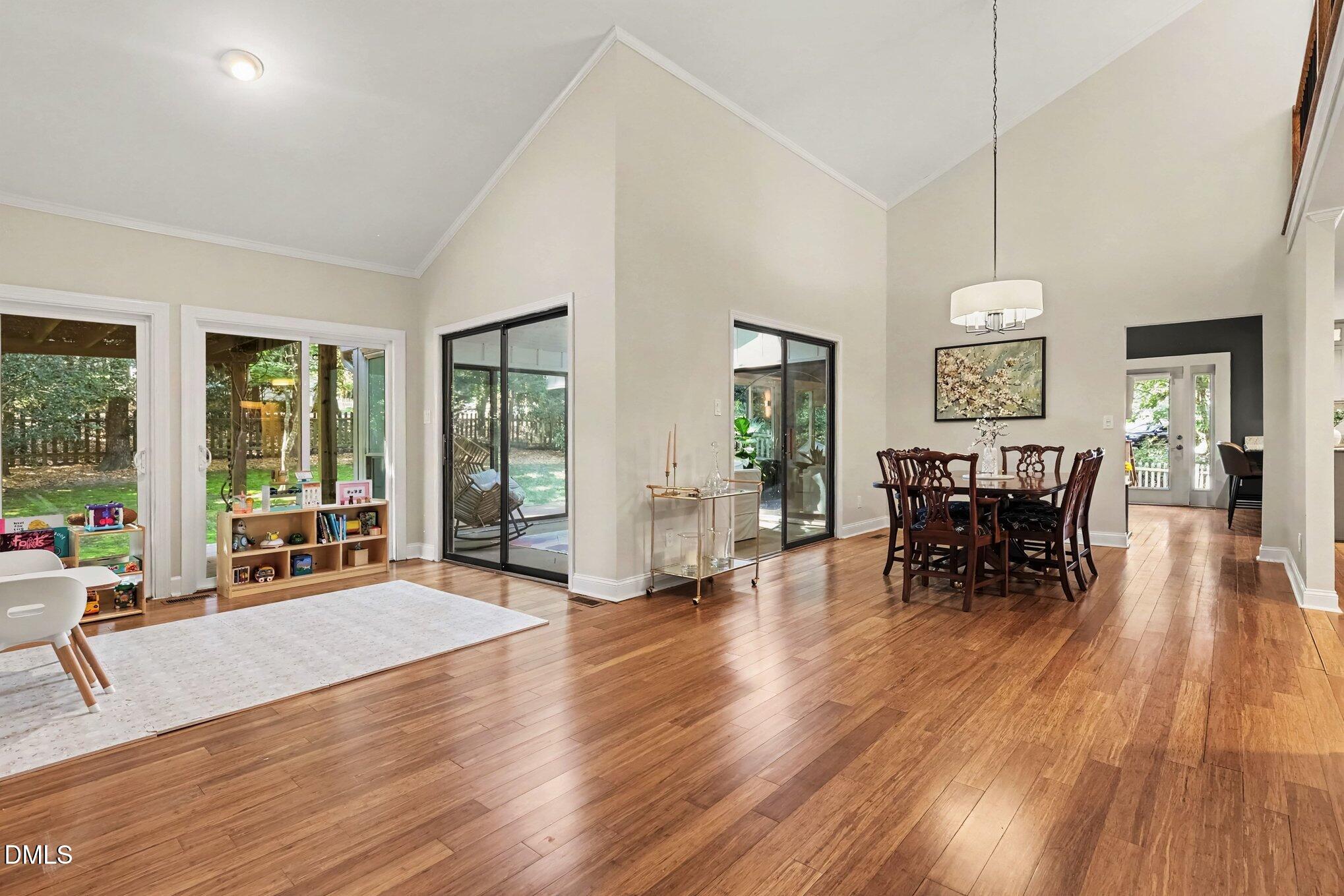 217 Emerywood Drive