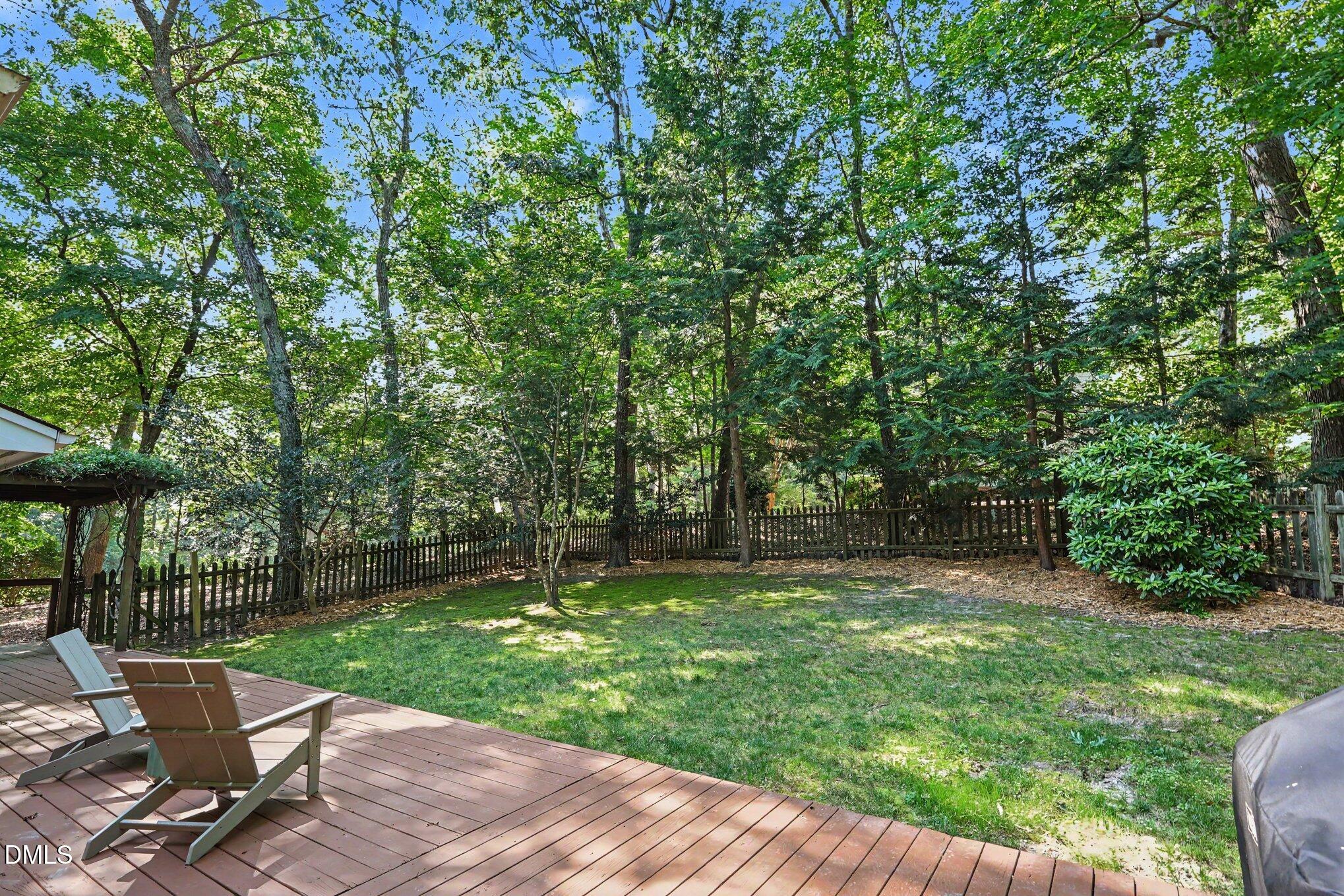 217 Emerywood Drive